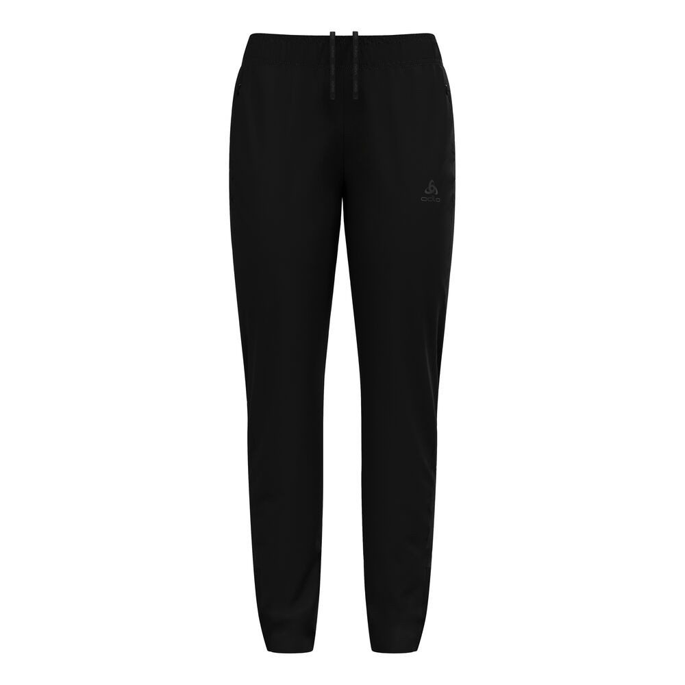 Odlo Laufhose Zeroweight Pant