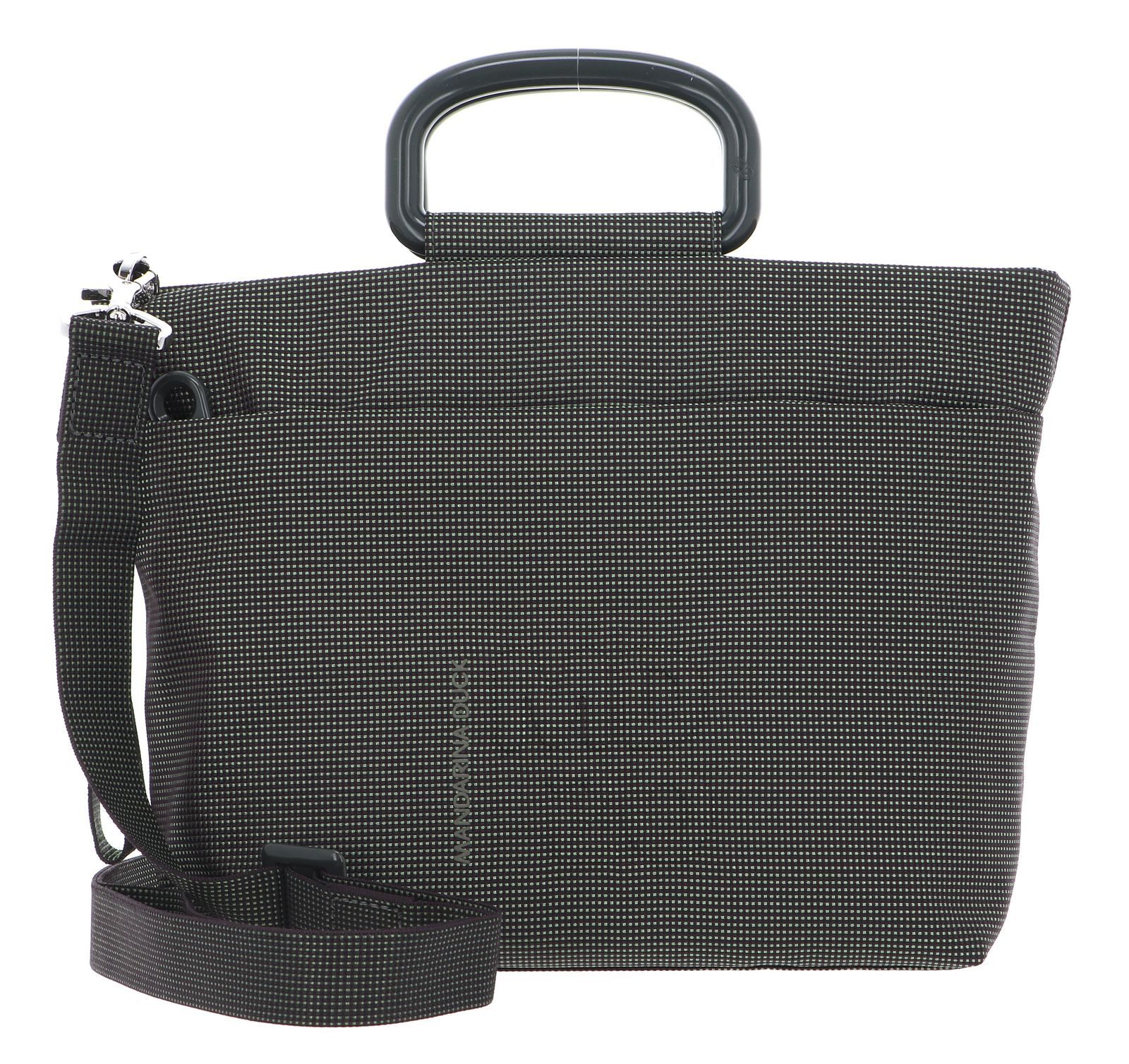 Handtasche Handbag