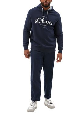 s.Oliver Junior Sweatshirt