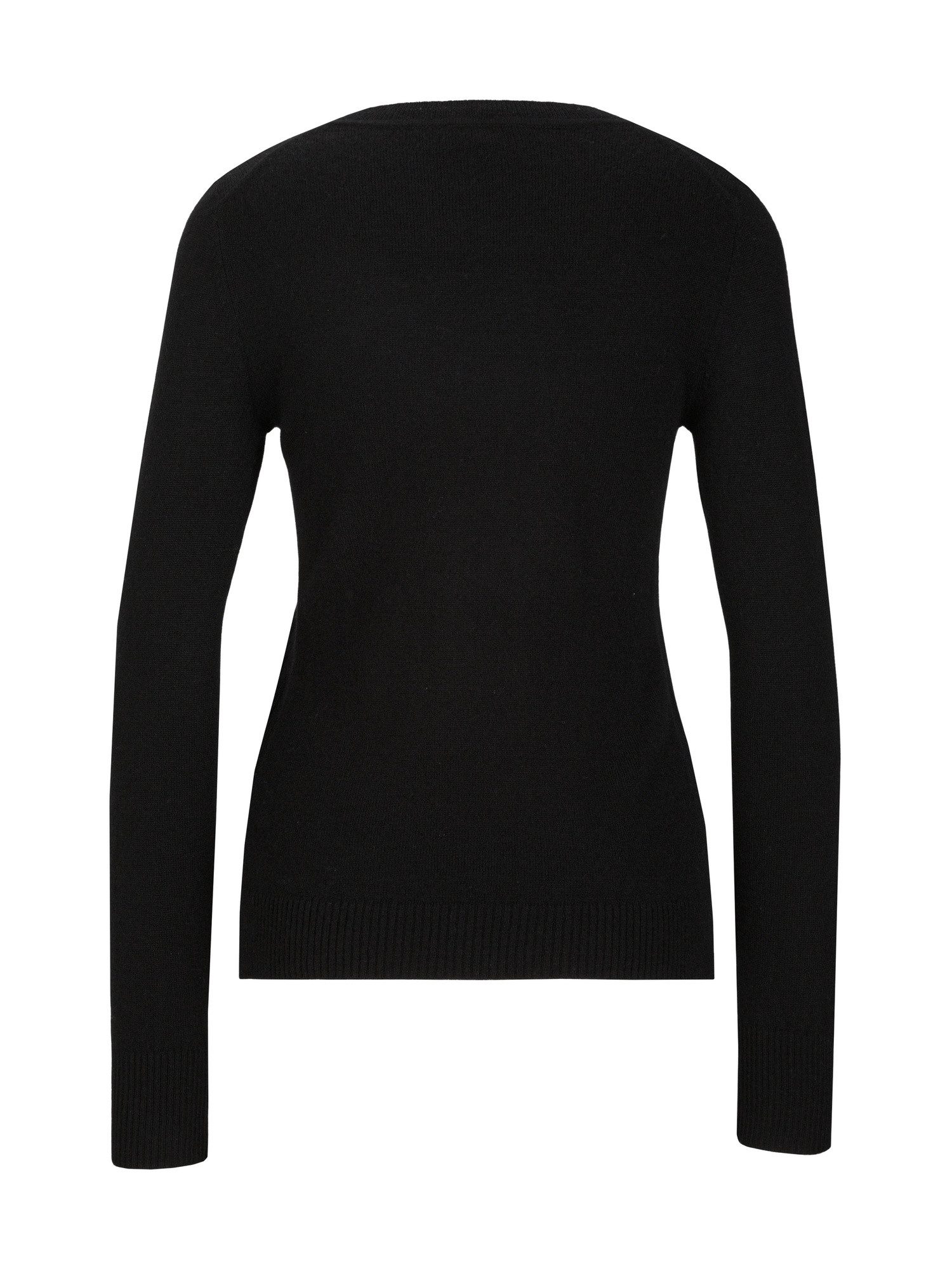 Dine ´n´ Dance Kaschmirpullover Jadiane günstig online kaufen