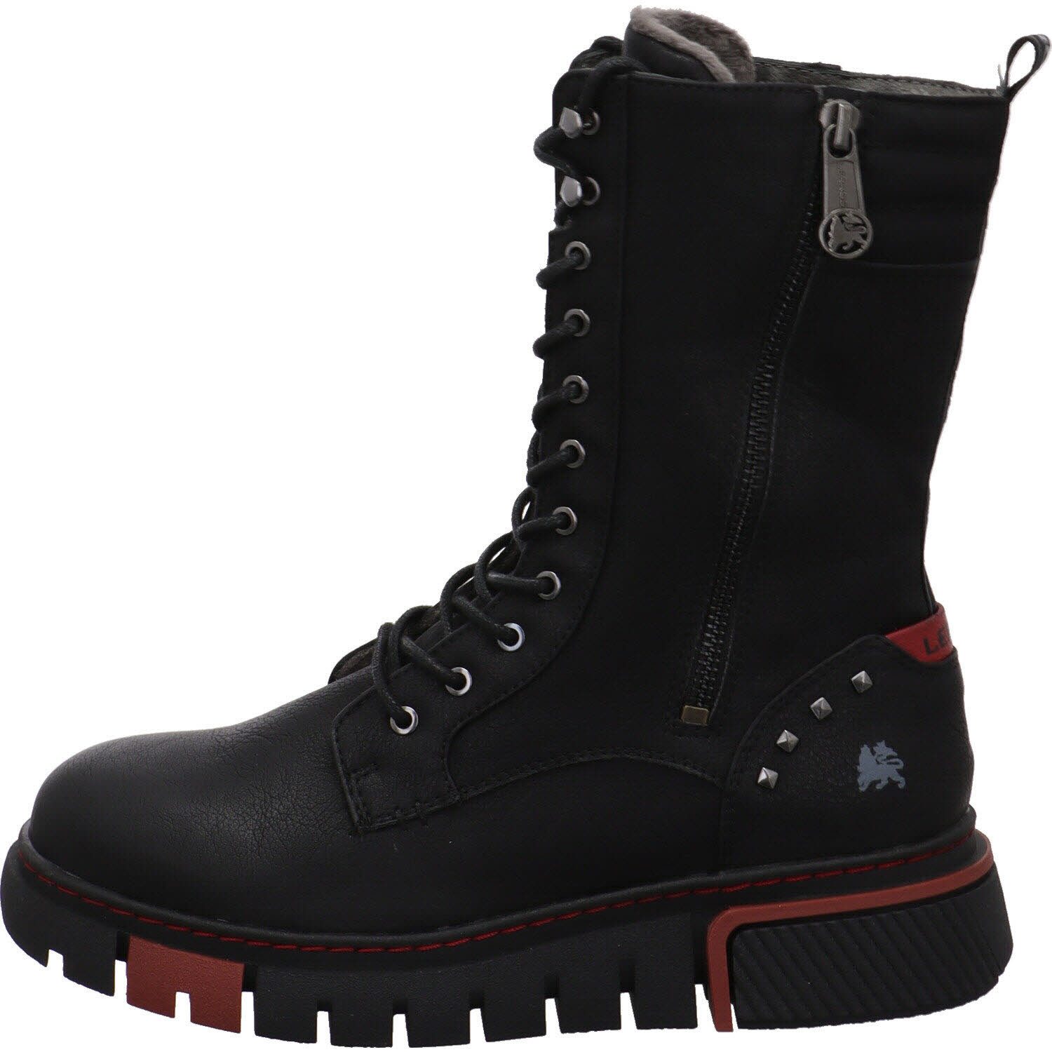 LERROS Schnürboots günstig online kaufen