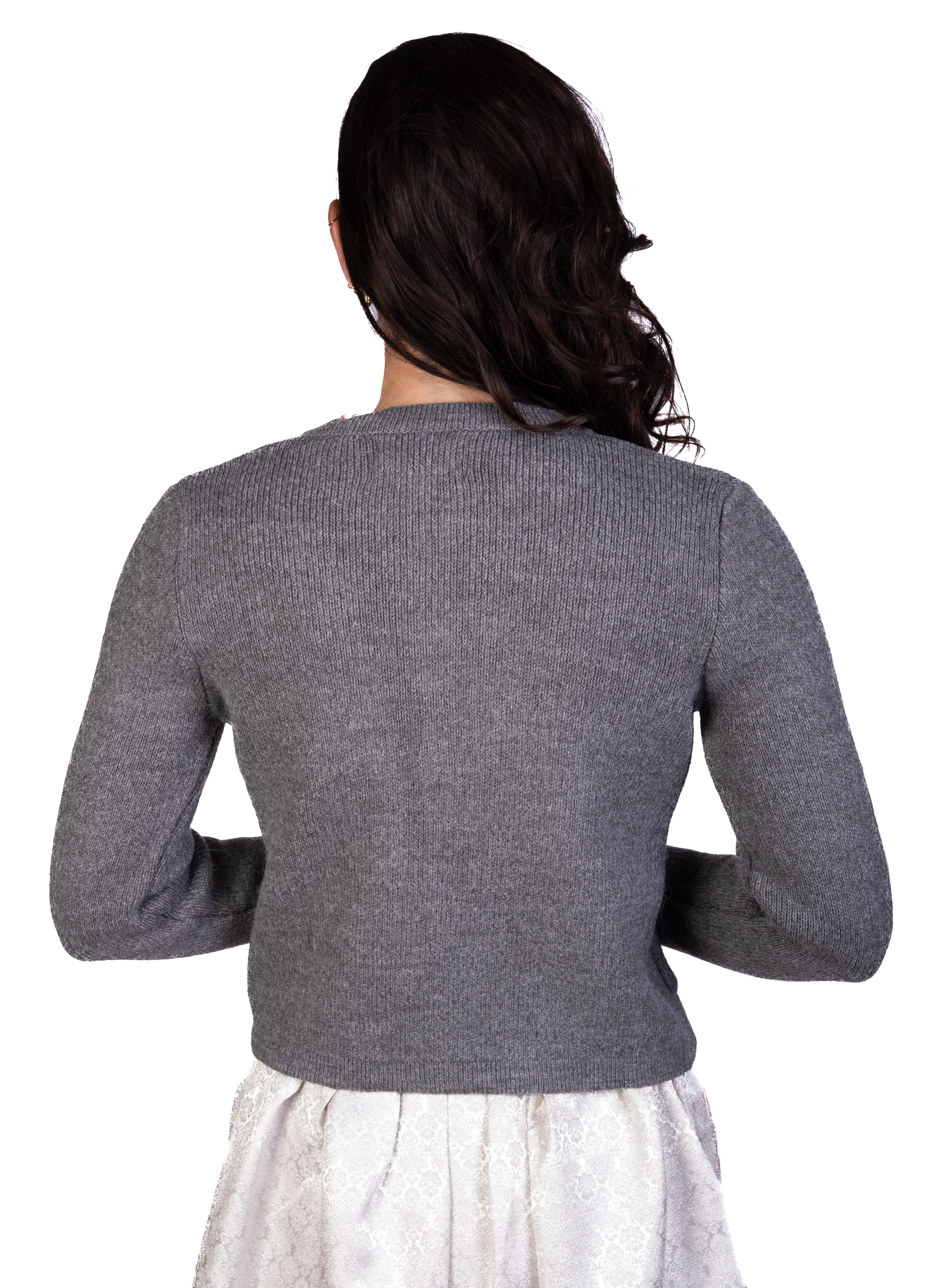 Trachtl Trachtenjacke Trachtl Rosi günstig online kaufen