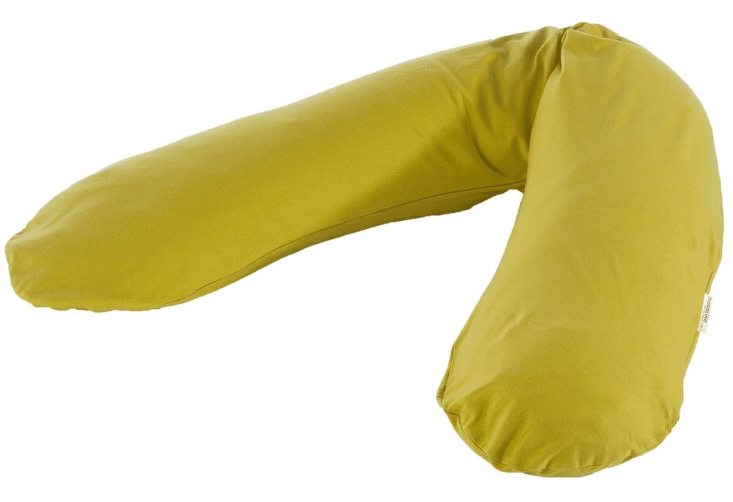 Theraline Stillkissen "Das Original" inkl. Bezug günstig online kaufen