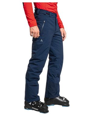 Schöffel Skihose Herren Skihose WEISSACH M (1-tlg)