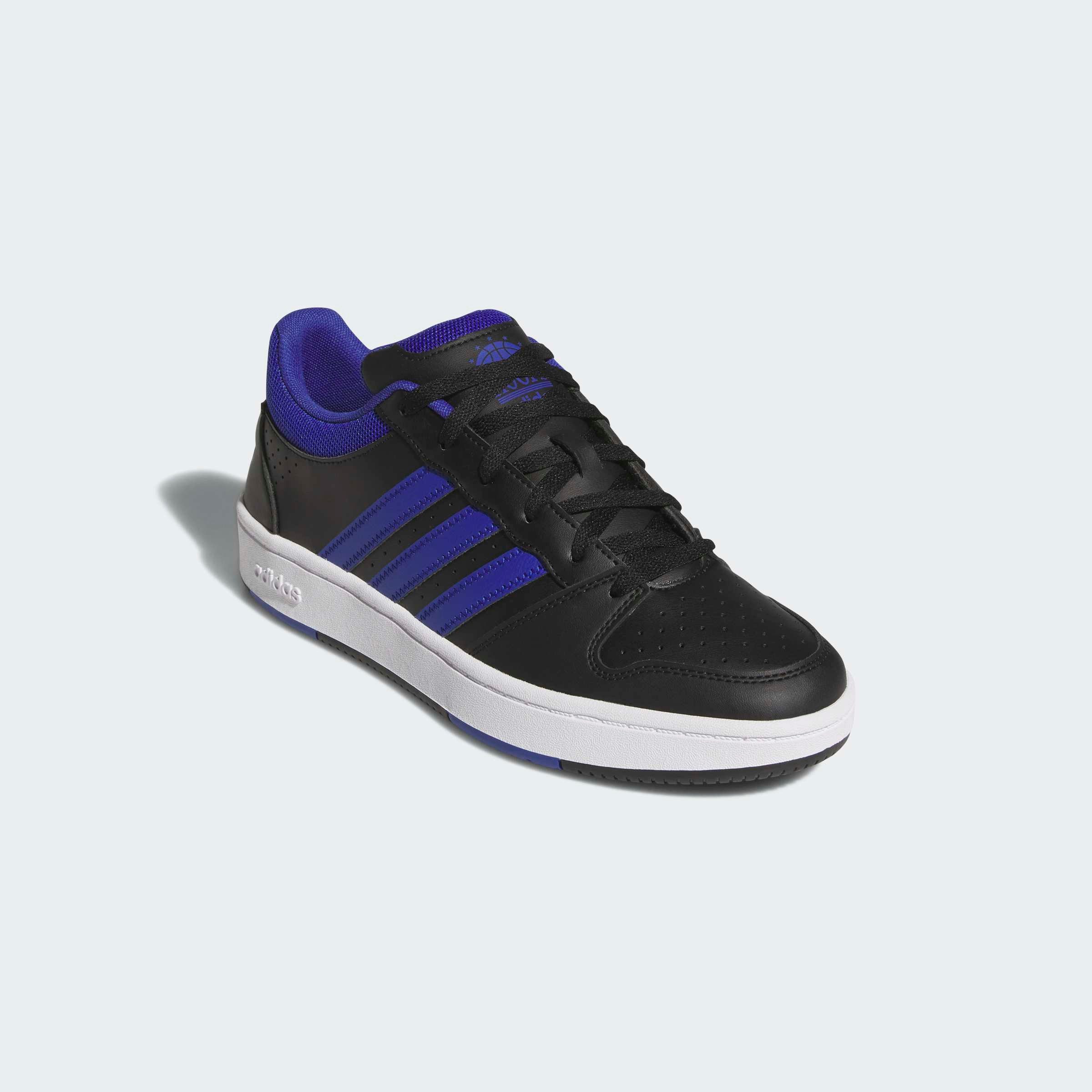 adidas Sportswear HOOPS CLASSIC Sneaker