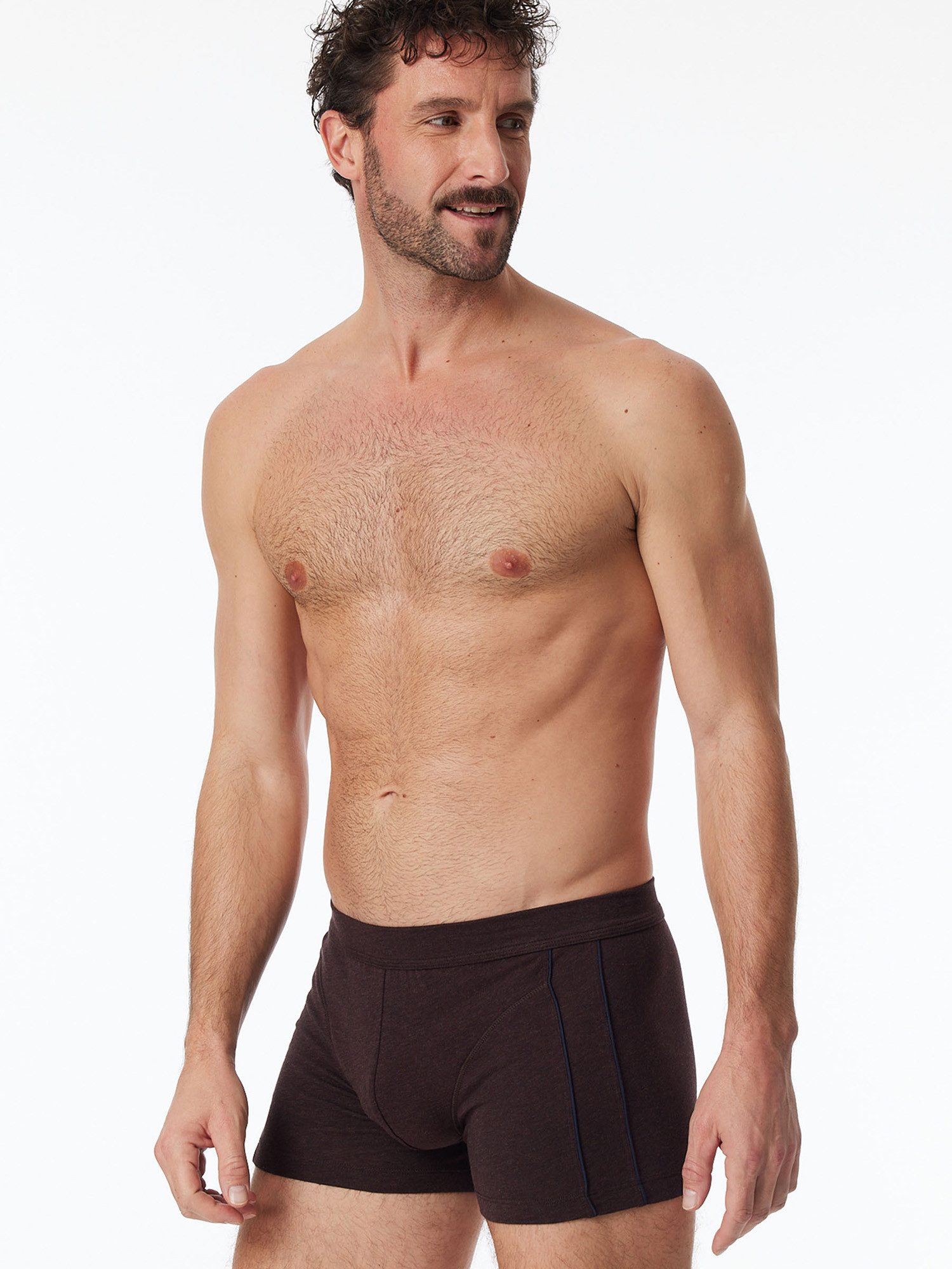 Schiesser Trunk Comfort Fit unterhose männer günstig online kaufen