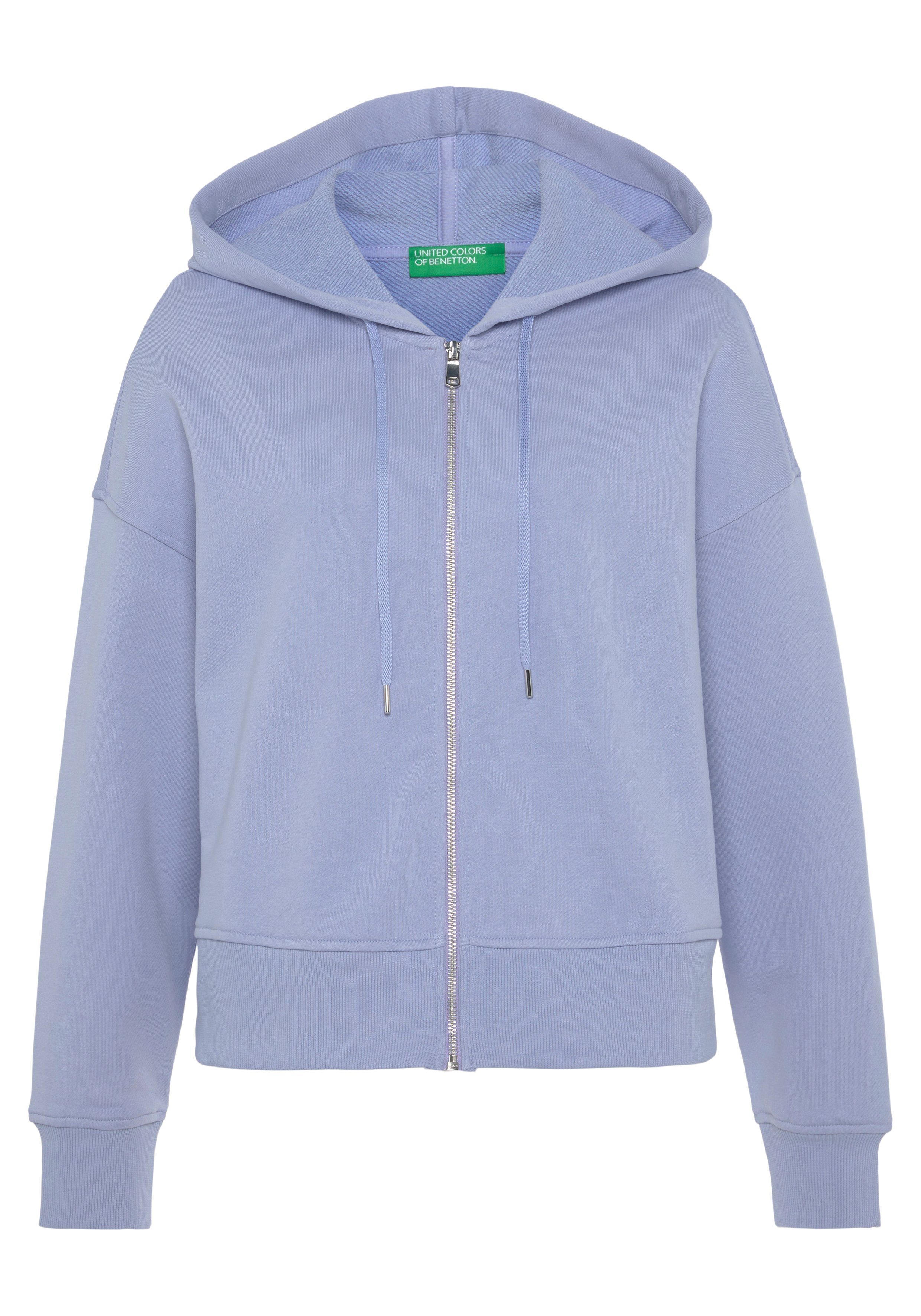 kaufen für | Sweatshirts Benetton OTTO Damen online