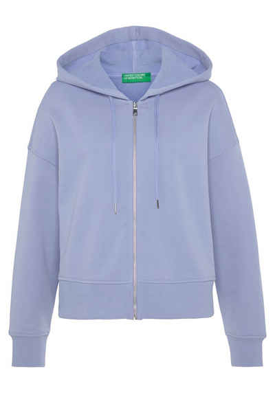 Benetton Sweatshirts für Damen online kaufen | OTTO