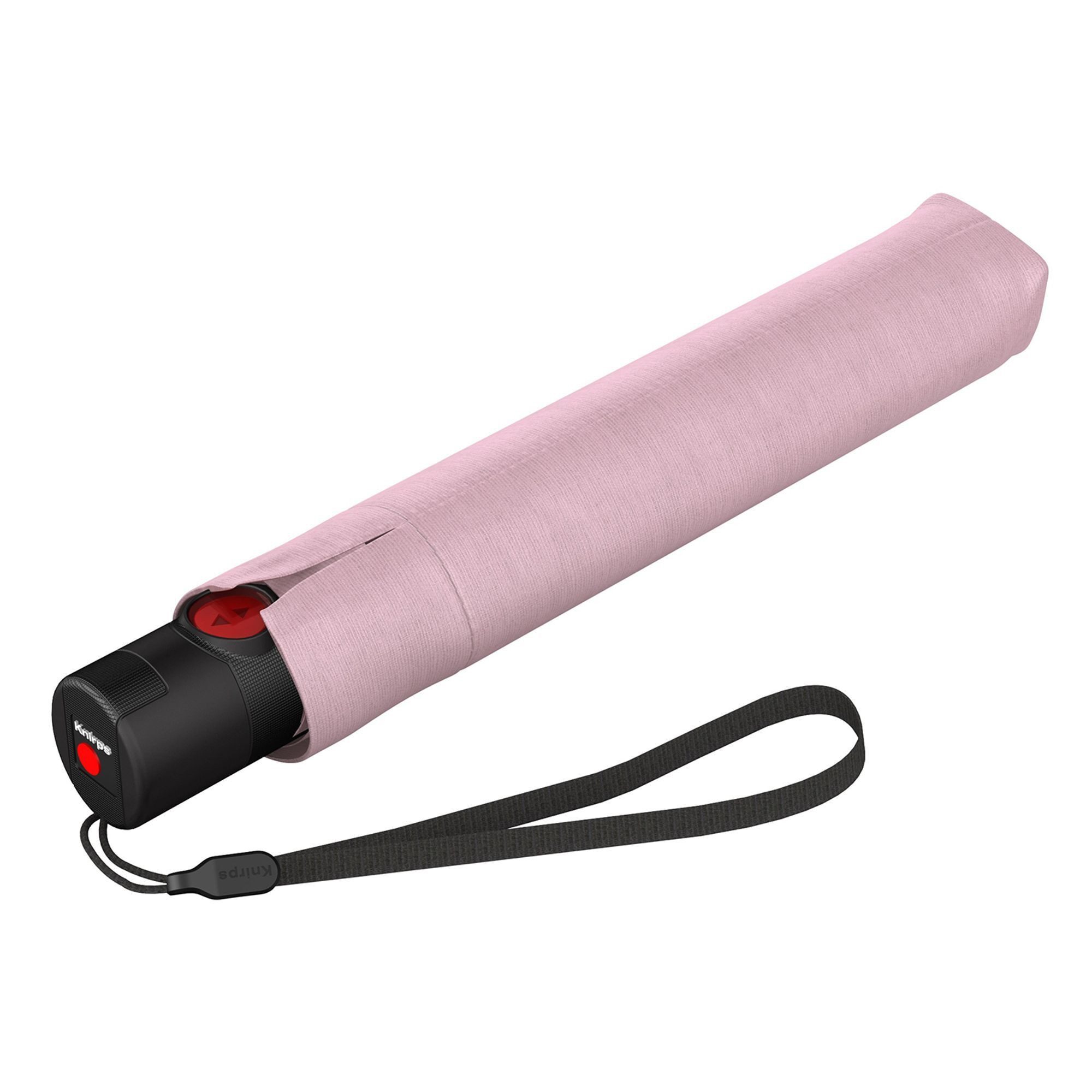 Knirps® Taschenregenschirm U.200 günstig online kaufen