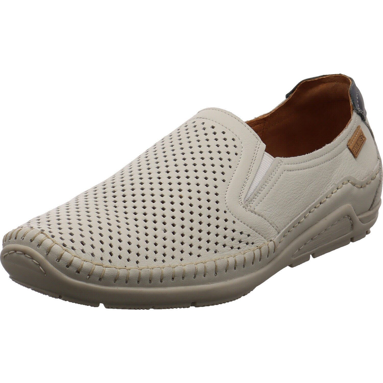 PIKOLINOS Azores Slipper