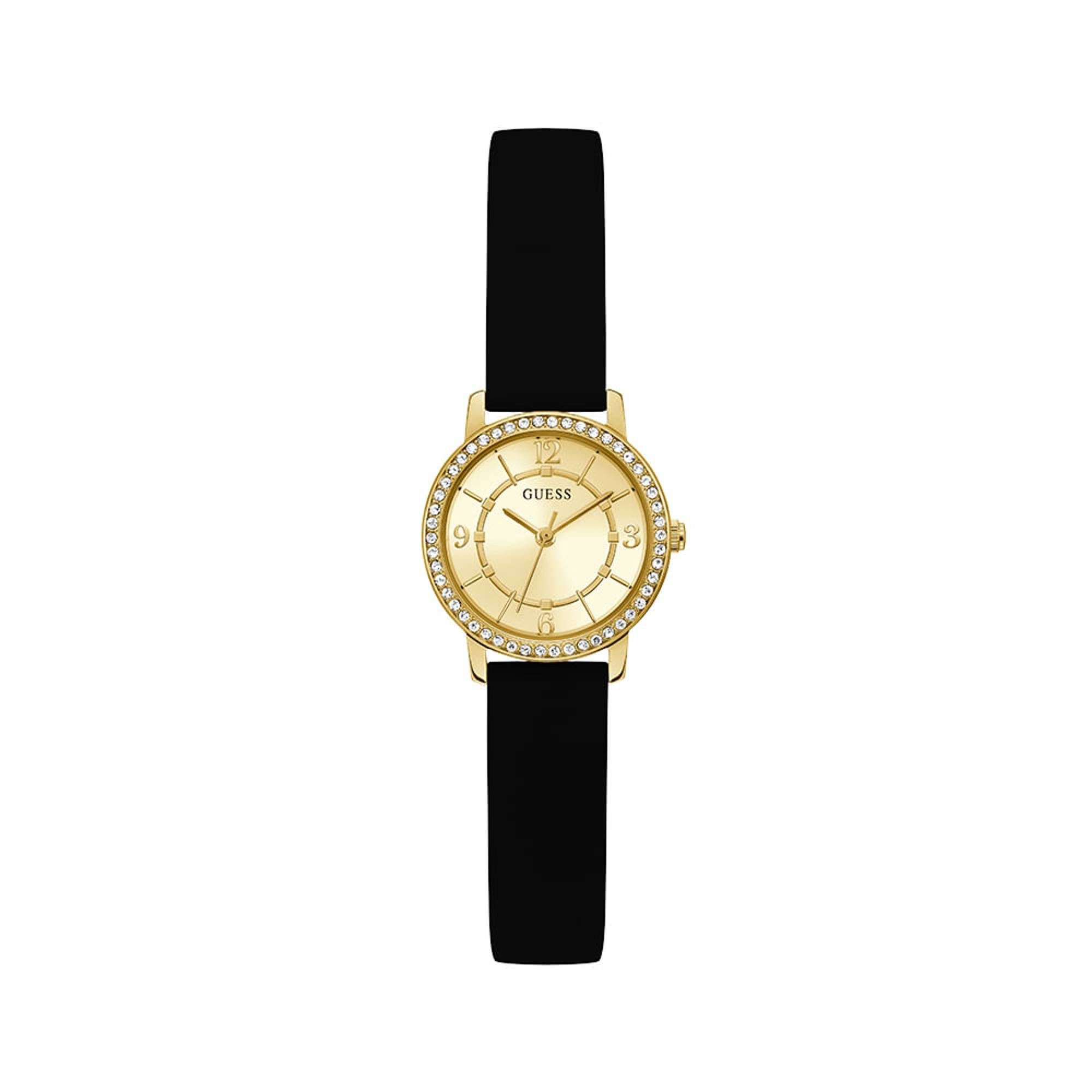 Guess Quarzuhr Melody