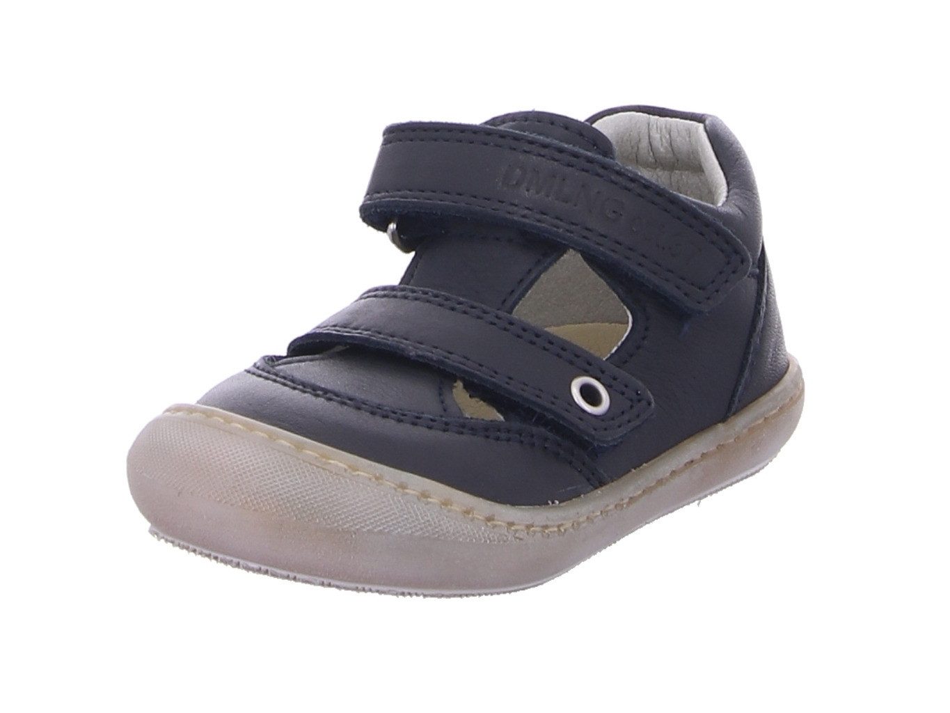 Däumling Selma Lauflernschuh