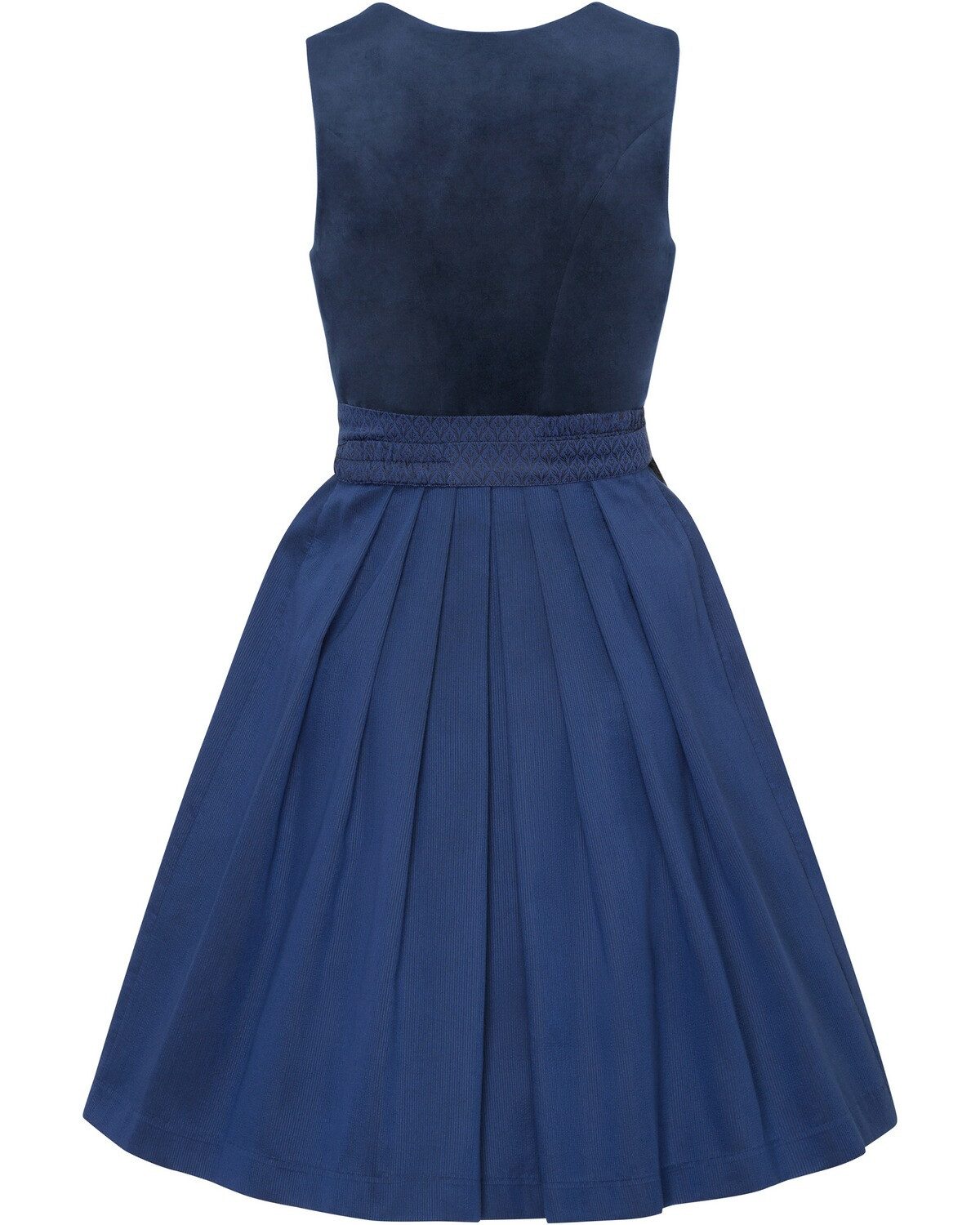 Krüger Madl Dirndl Krüger MADL Dirndl günstig online kaufen