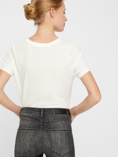 Vero Moda Skinny-fit-Jeans VMSOPHIA HR SKINNY JEANS AM203 NOOS