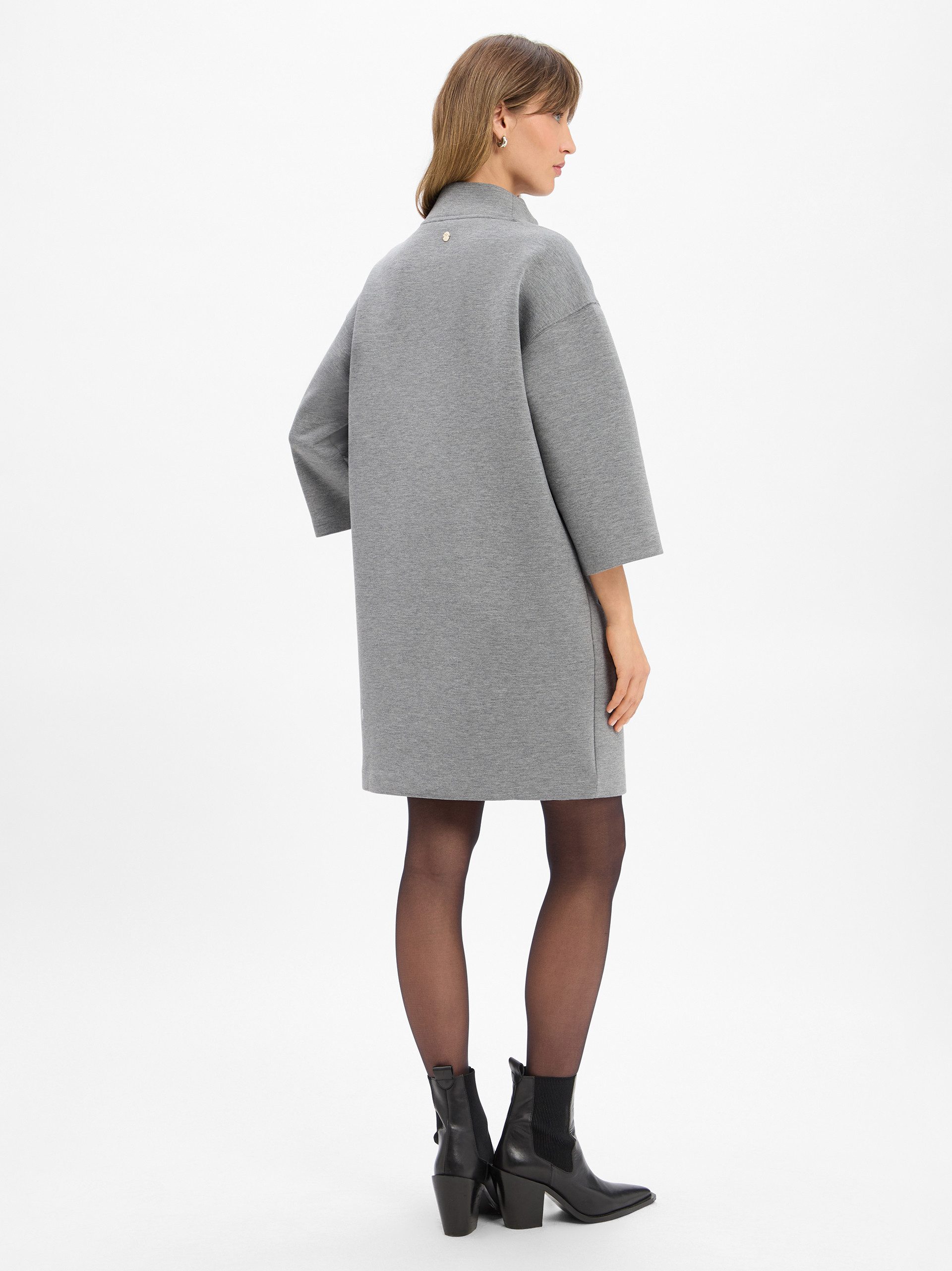 JOOP! A-Linien-Kleid Terka günstig online kaufen