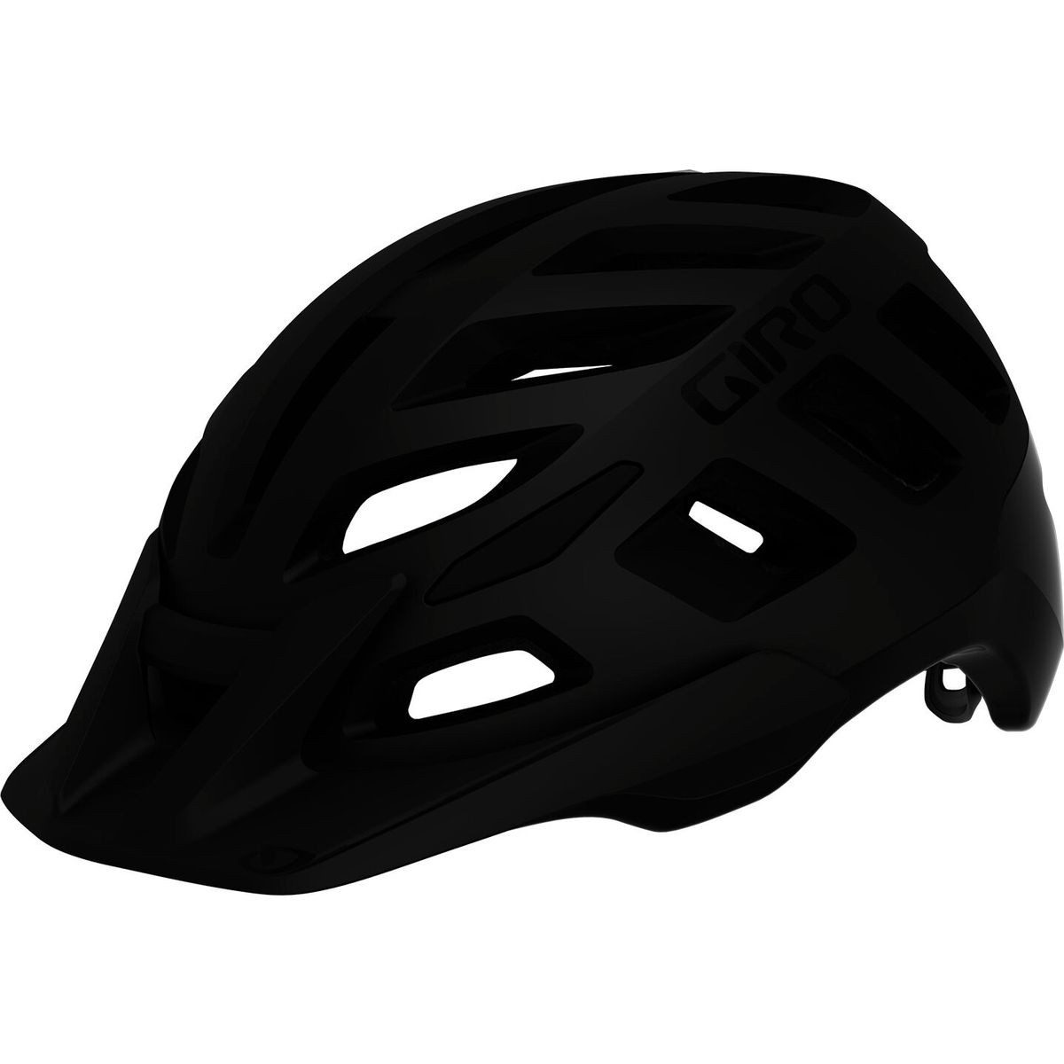 Giro Fahrradhelm Radix