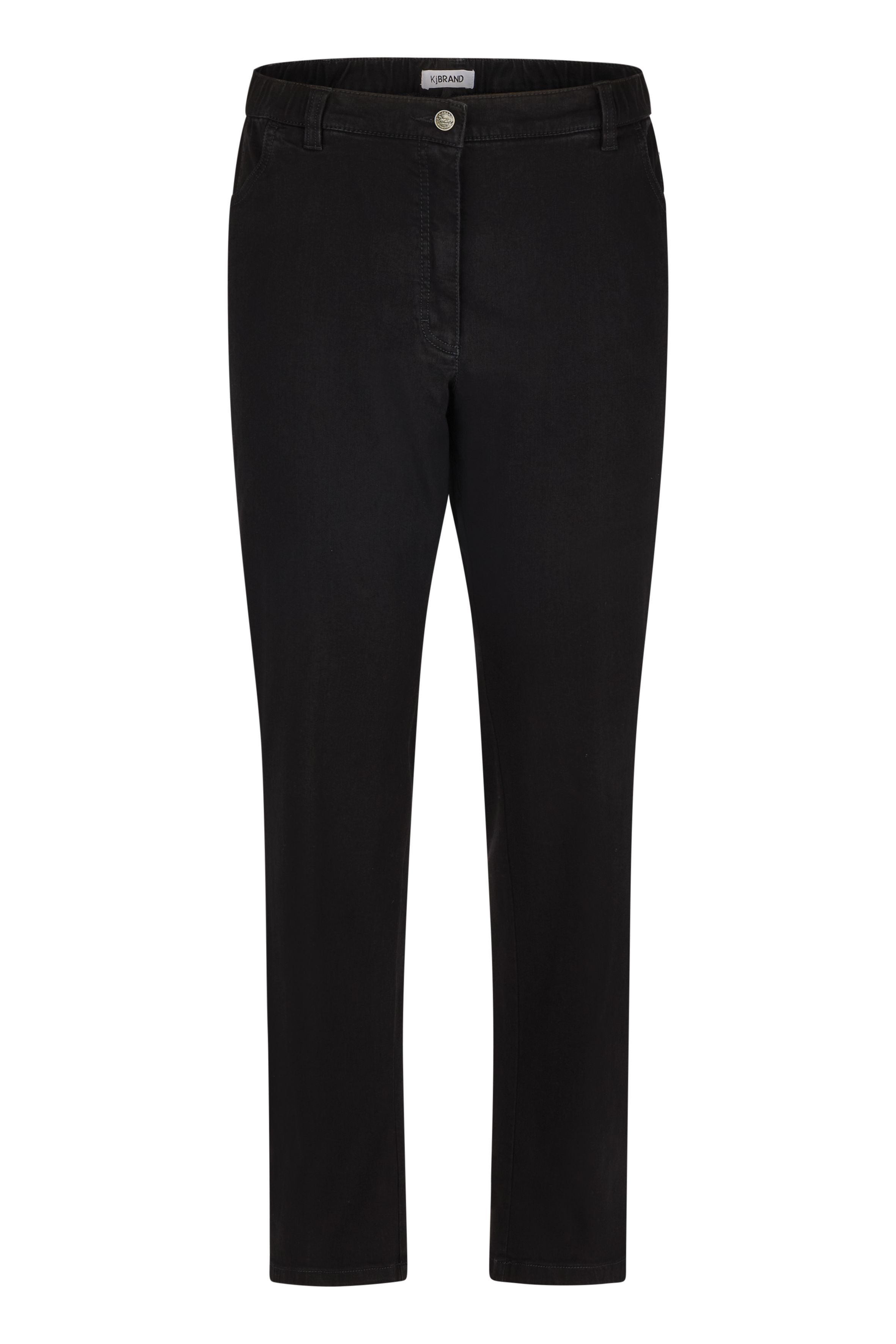 KjBRAND 5-Pocket-Jeans