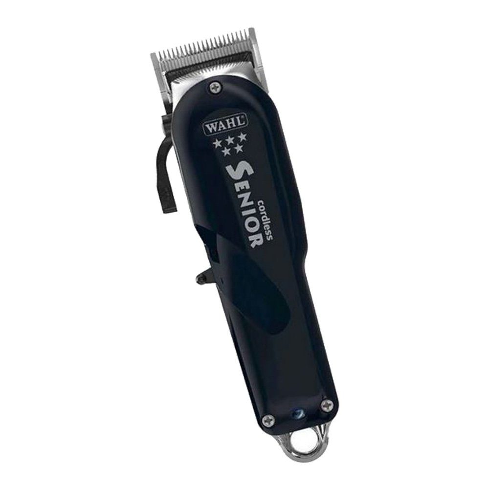 Wahl Haar- und Bartschneider Cordless Senior 5-Star Tondeuse