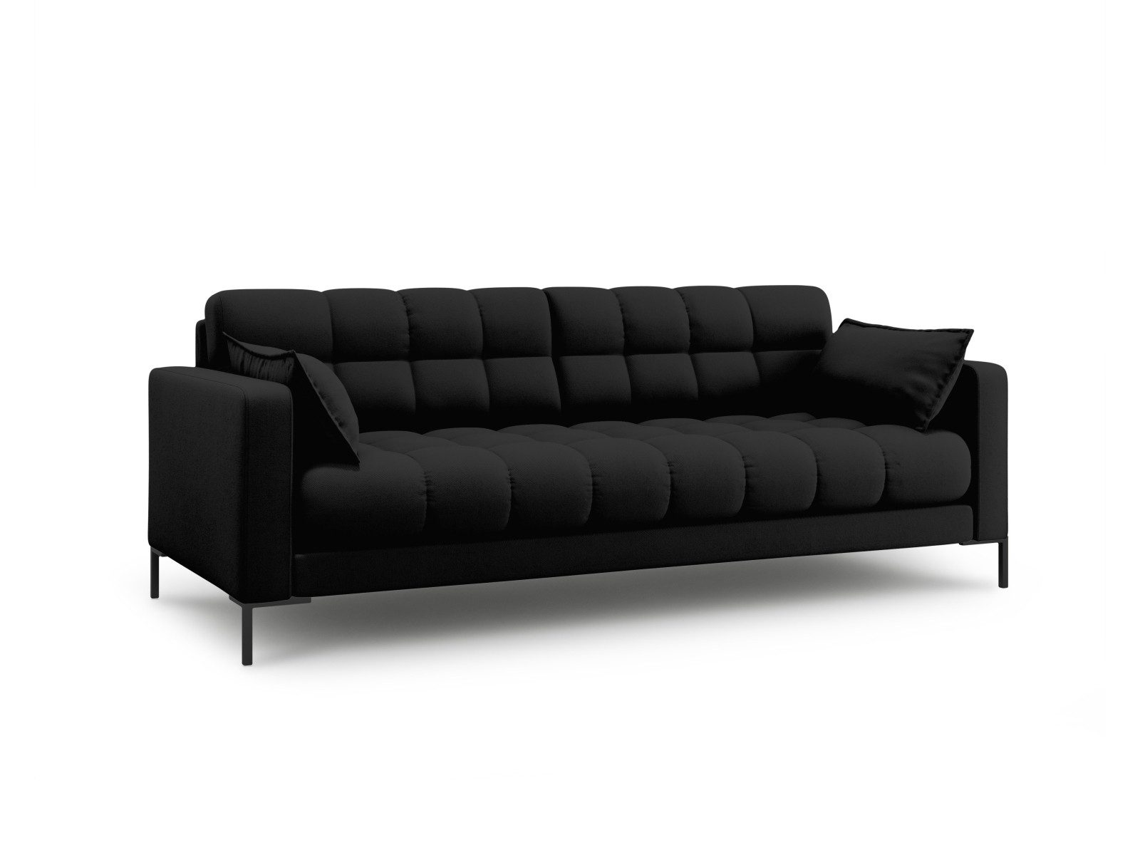 Micadoni Sofa Mamaia, 3-Sitzer günstig online kaufen