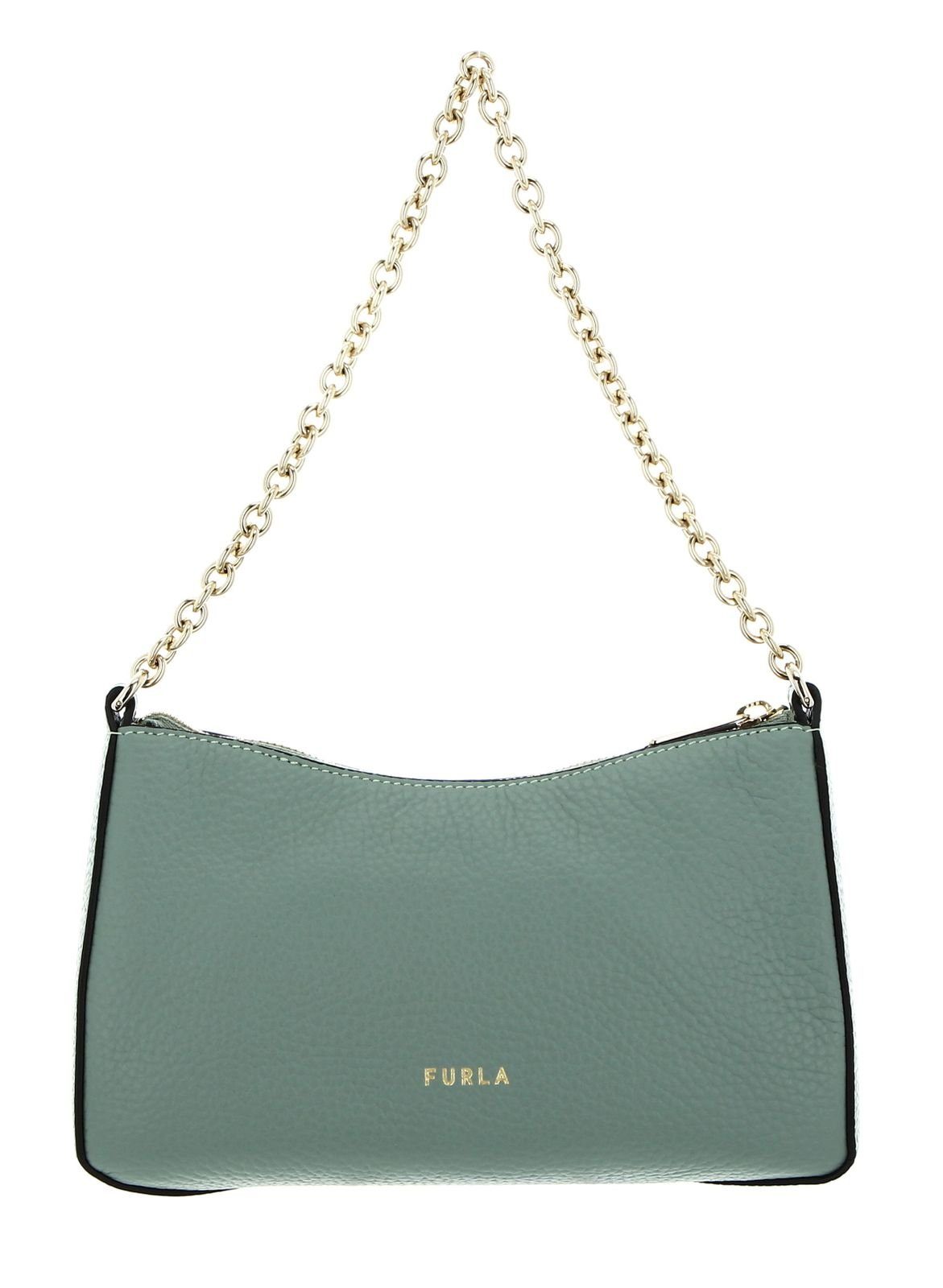 Furla Handtasche Primula