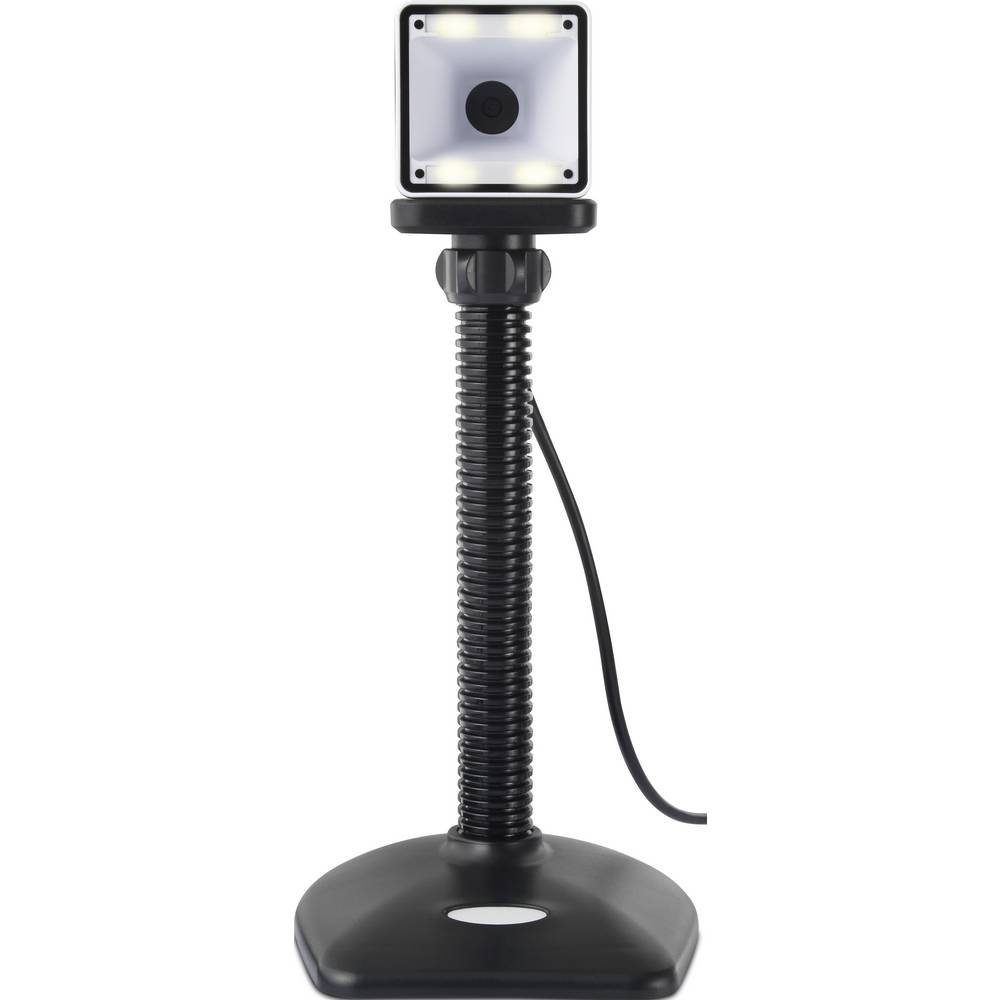 Renkforce RF 2D BARCODE-SCANNER KABELGEBUNDEN 2D I RF-4679568 Scanner