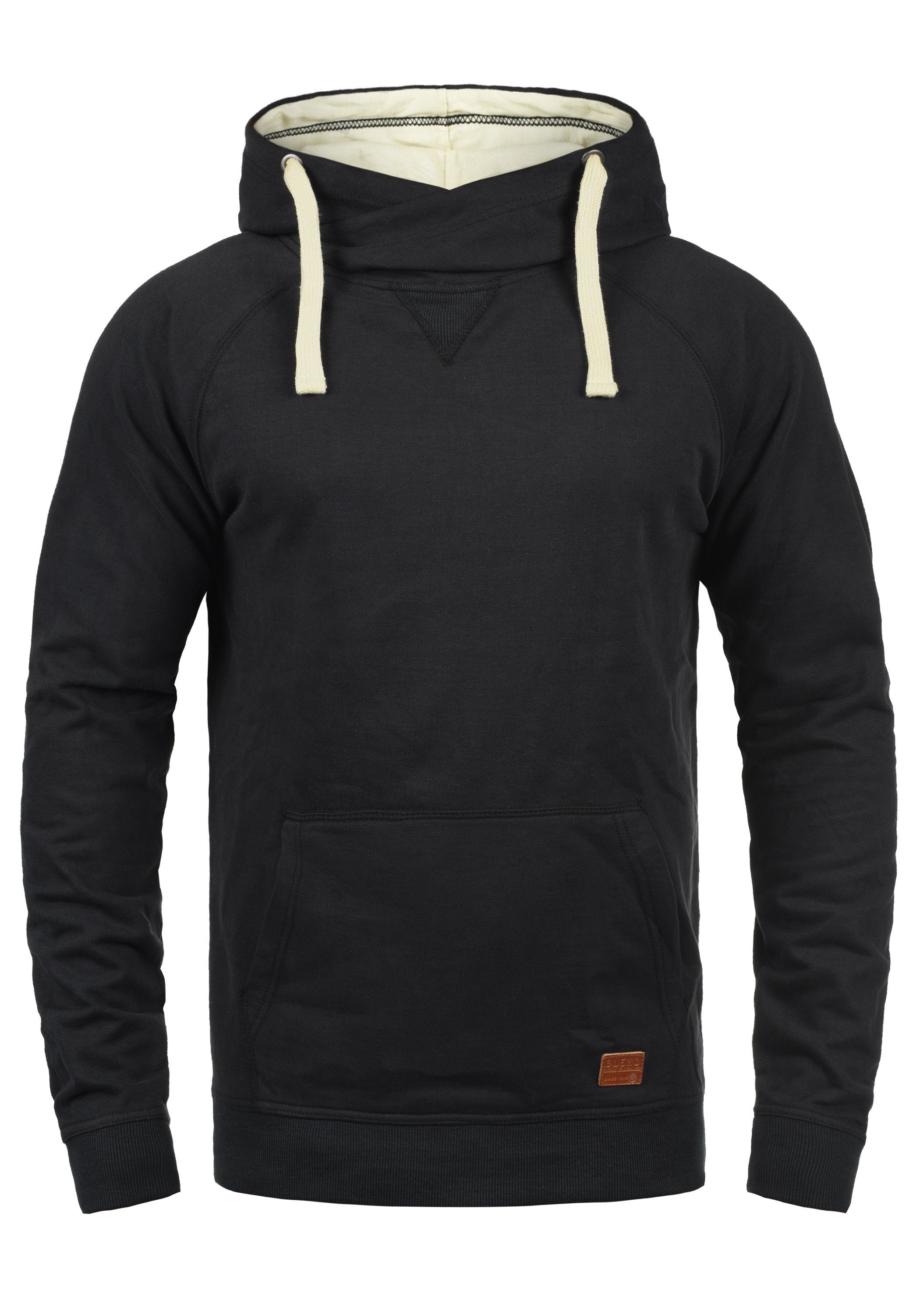 Blend Kapuzenpullover BLEND BHSales günstig online kaufen