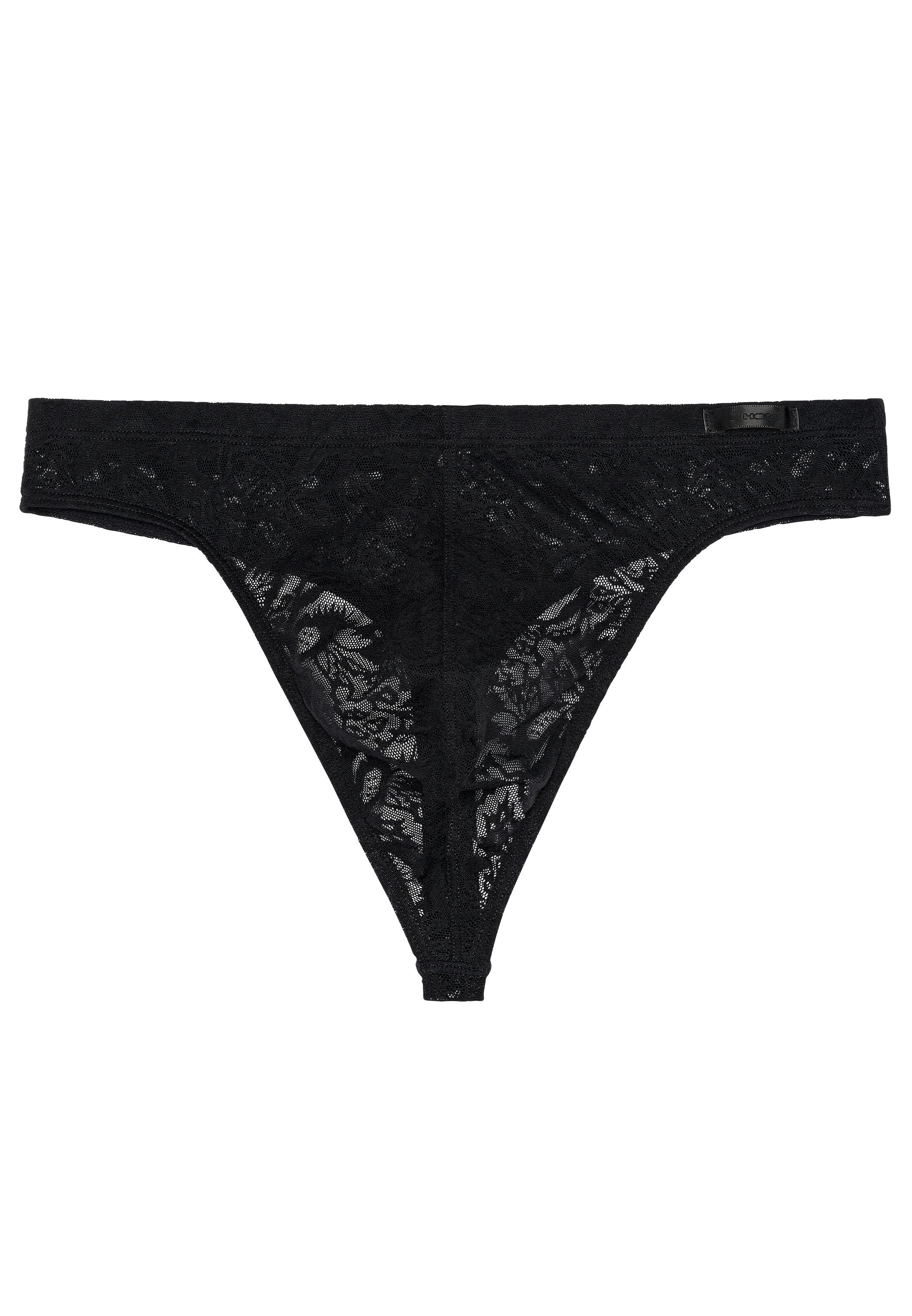 Hom String Free cut lace (1-St) günstig online kaufen