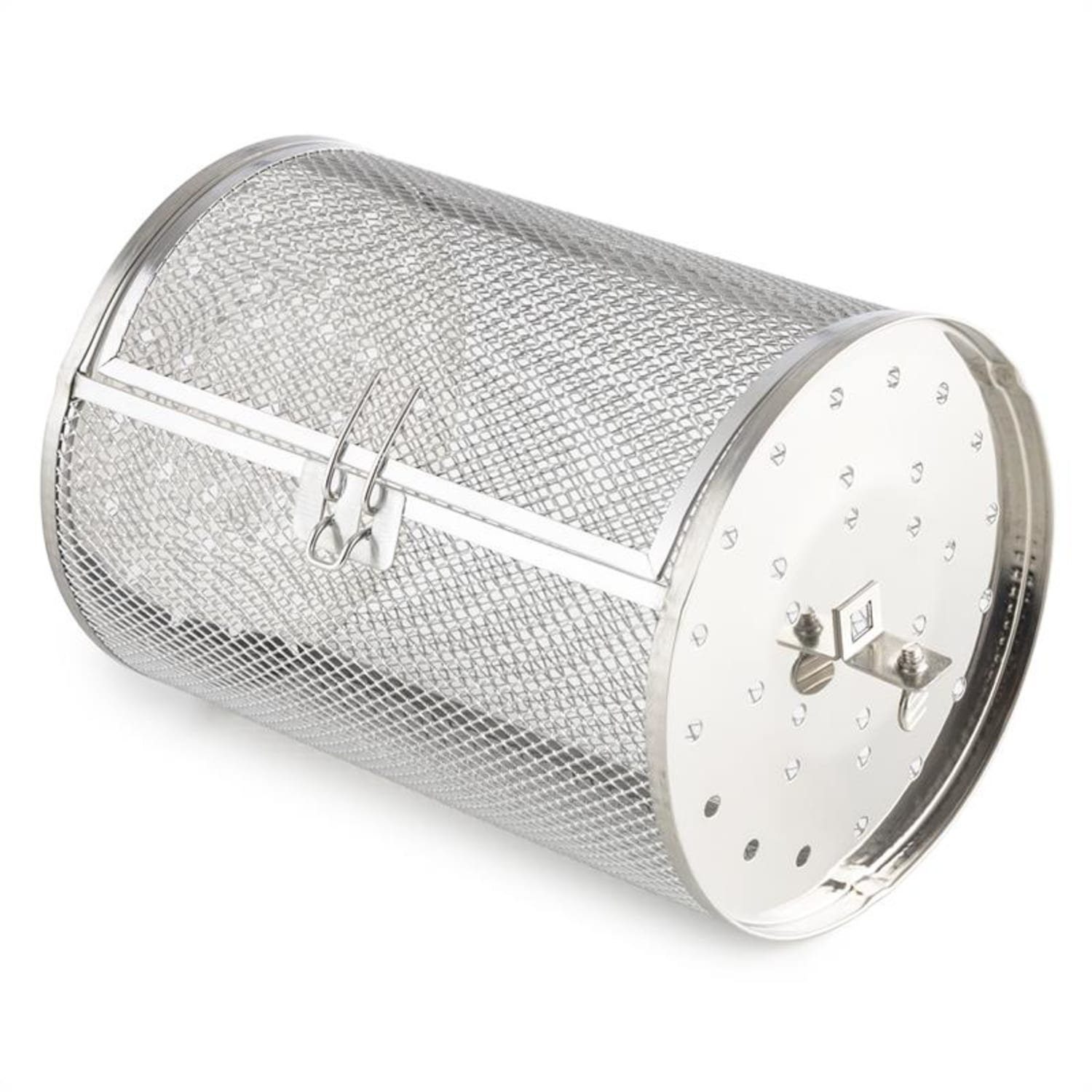 Klarstein Heißluftfritteuse