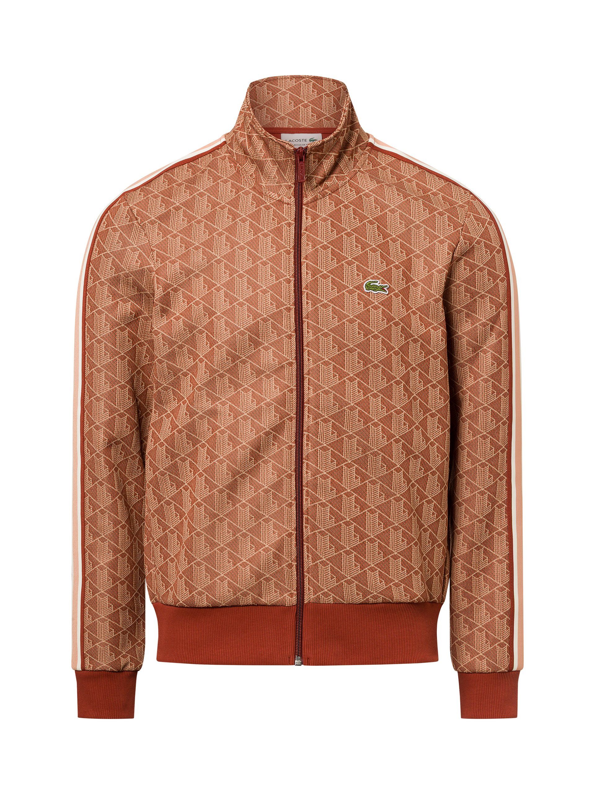 Lacoste Sweatshirt günstig online kaufen