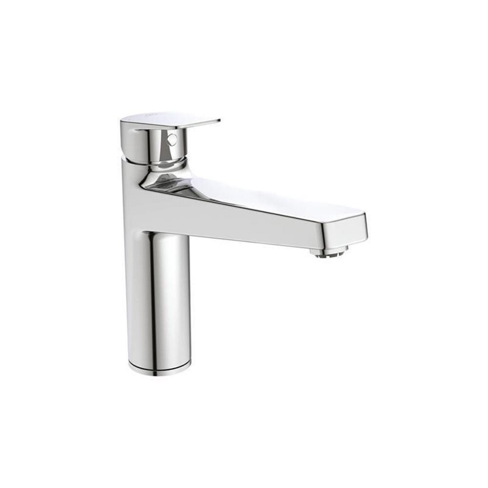 Ideal Standard Küchenarmatur Ceraplan Neo 2 chrom