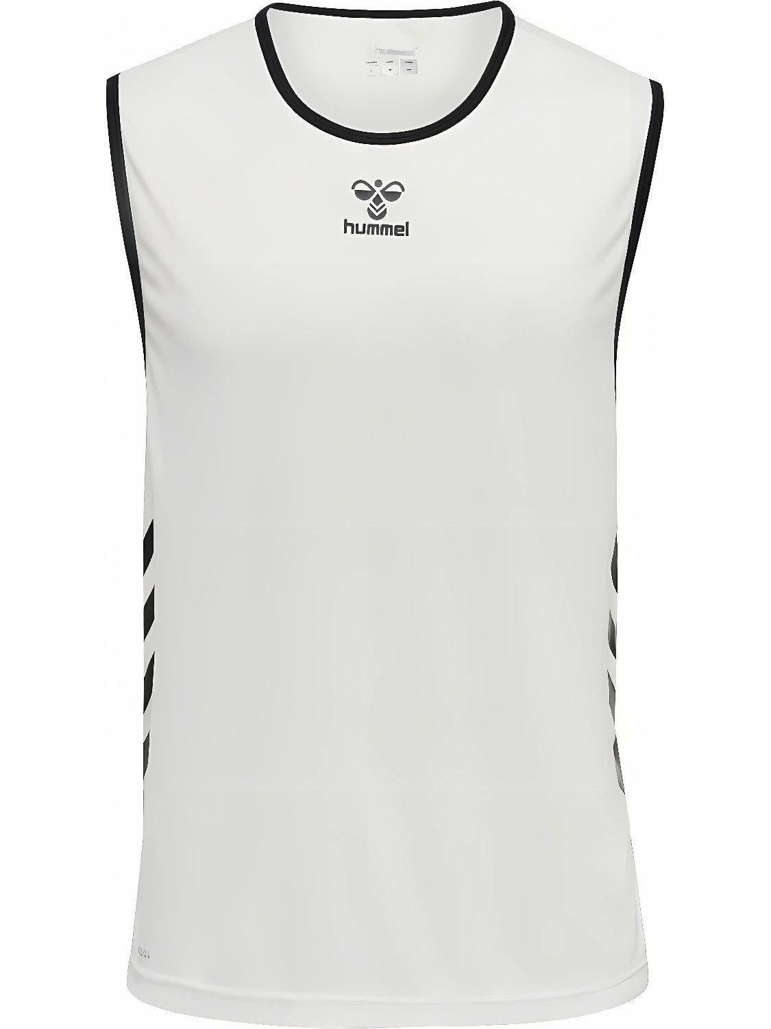 hummel Handballtrikot