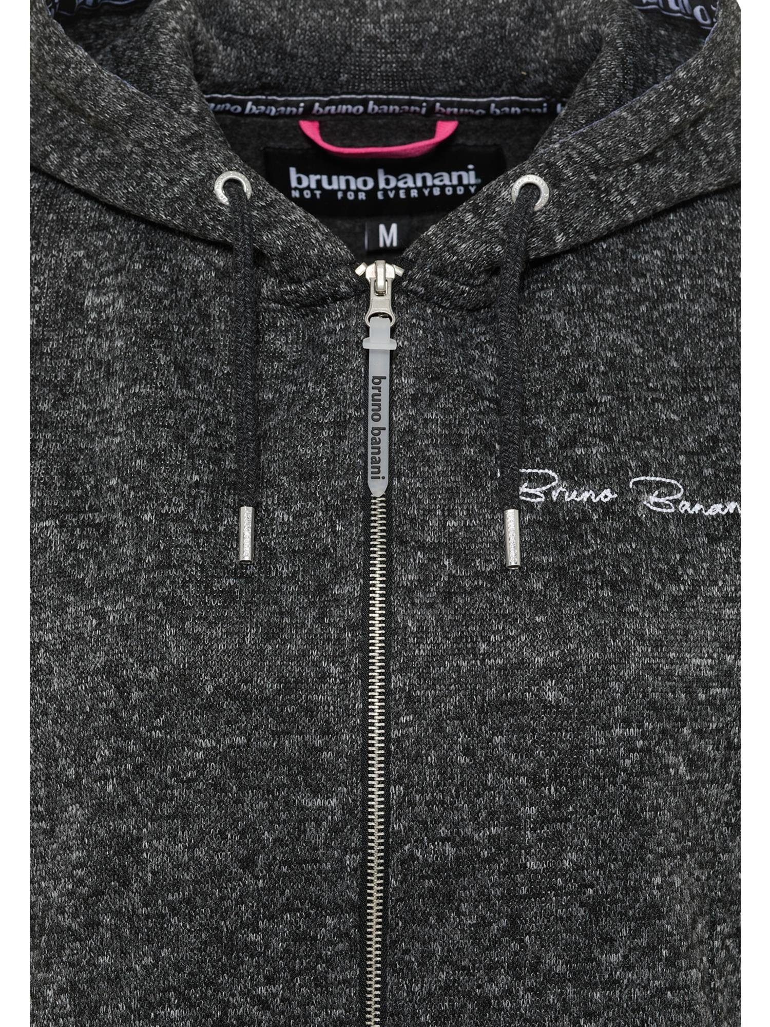 Bruno Banani Cardigan Blevins günstig online kaufen