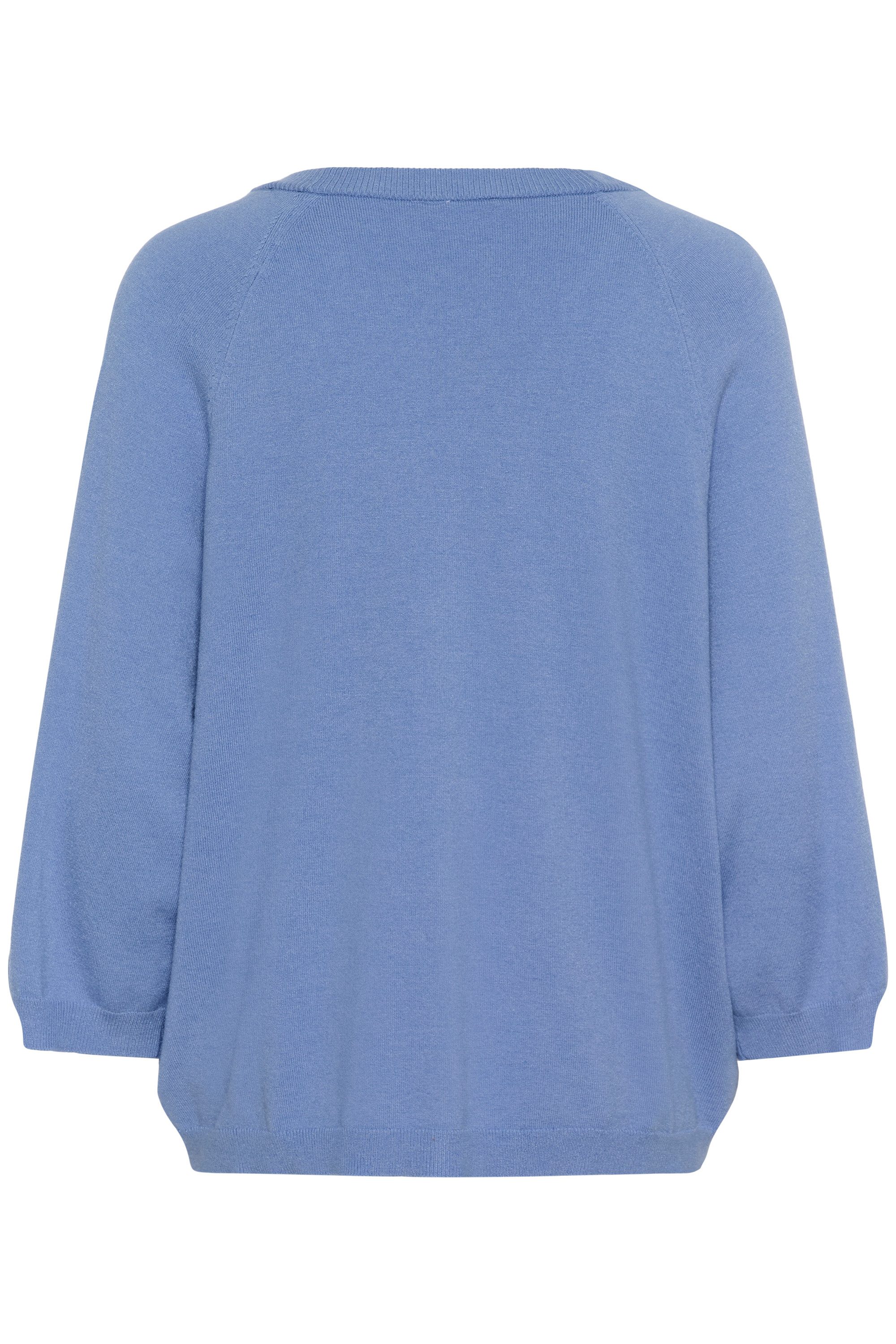 KAFFE Cardigan Strickjacke BPgabby günstig online kaufen