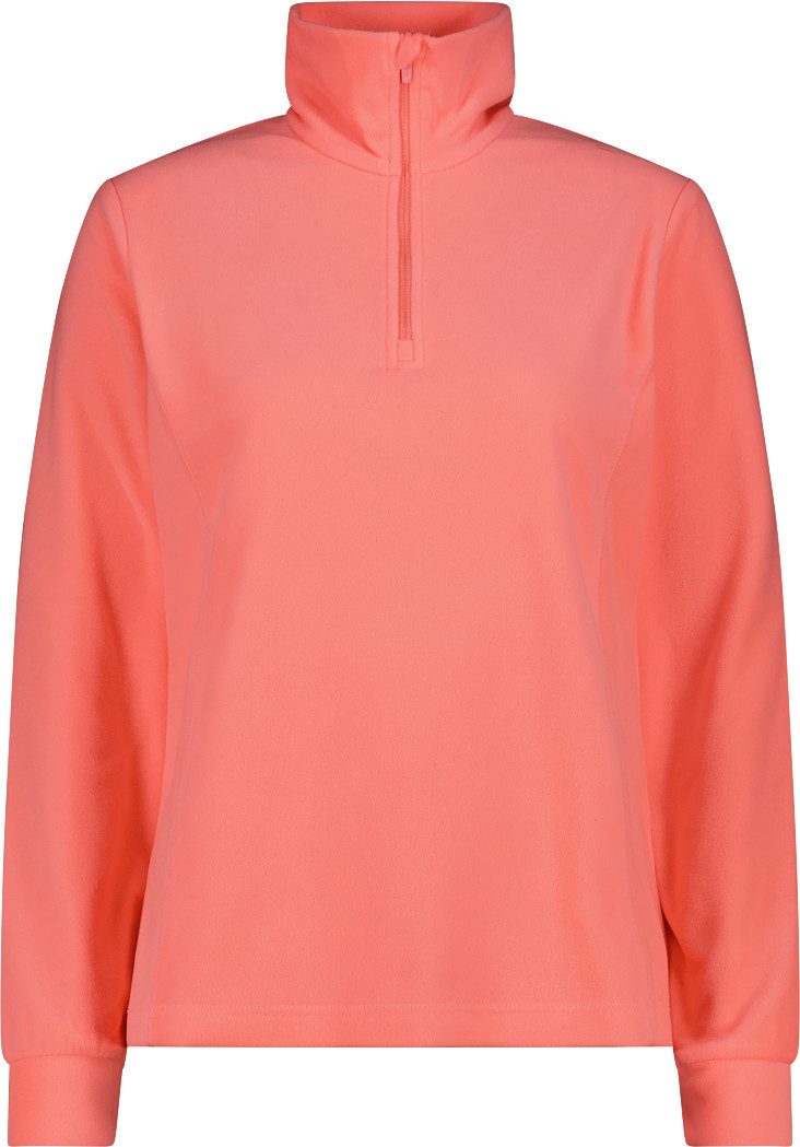CMP Rollkragenshirt CMP Damen Skipullover günstig online kaufen