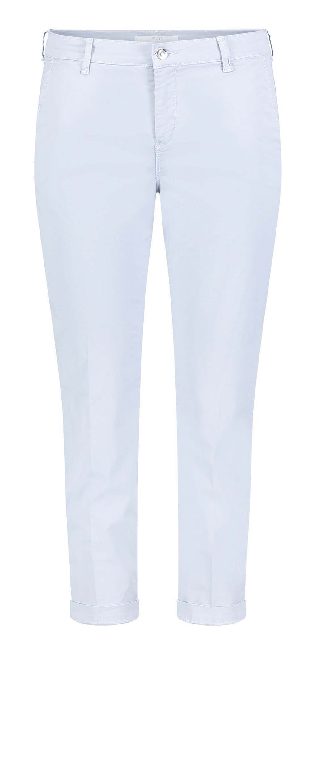 Stoffhose