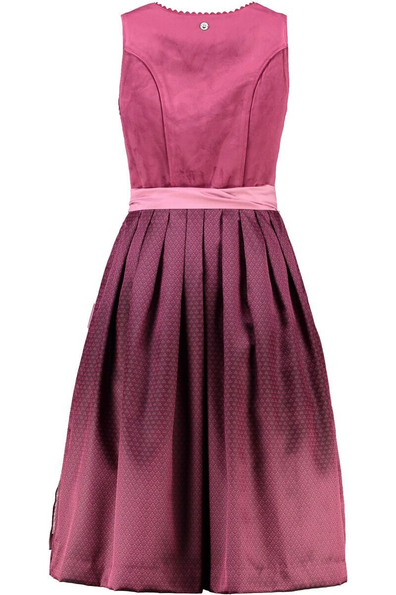 Spieth & Wensky Dirndl günstig online kaufen