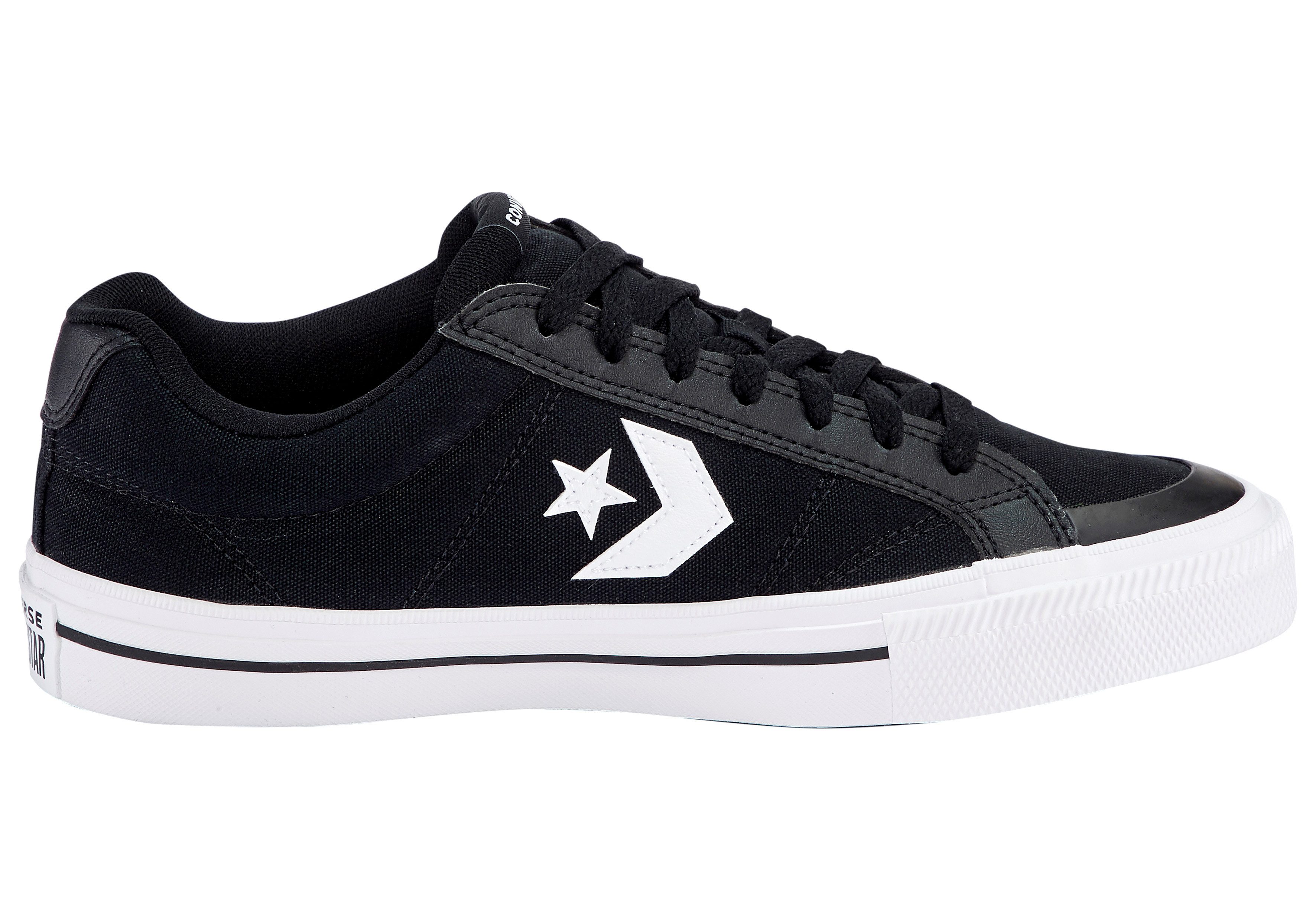 Converse SPORT CASUAL Sneaker