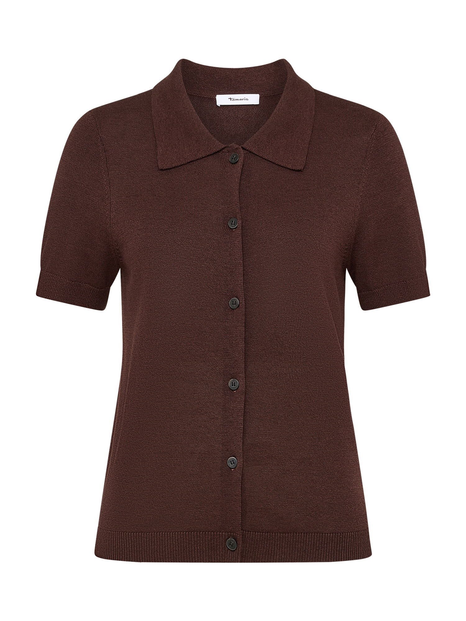 Cardigan Kurzarm TAW1071