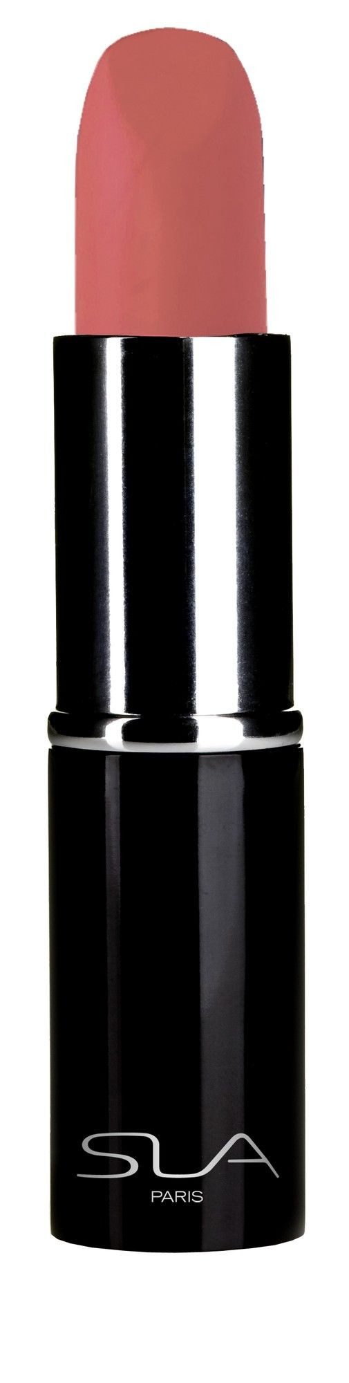 SLA Lippenstift SLA Pro Lipstick Rose Queen 3,5gr