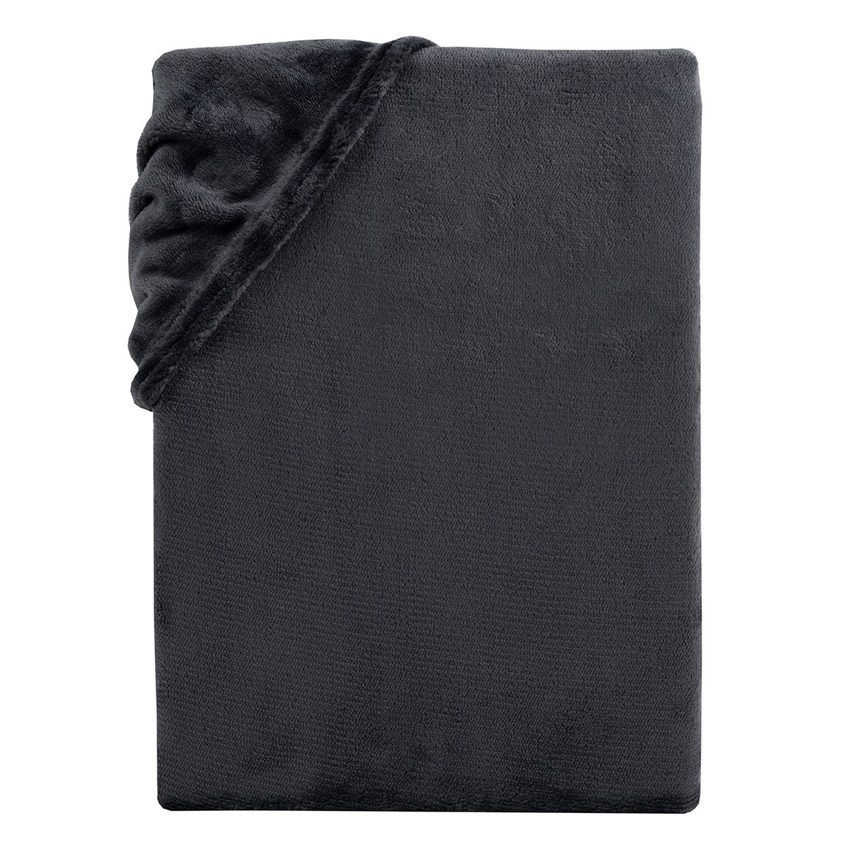 Visaggio Spannbettlaken Cashmere Touch Winter Spannbetttuch Super Soft Bett günstig online kaufen
