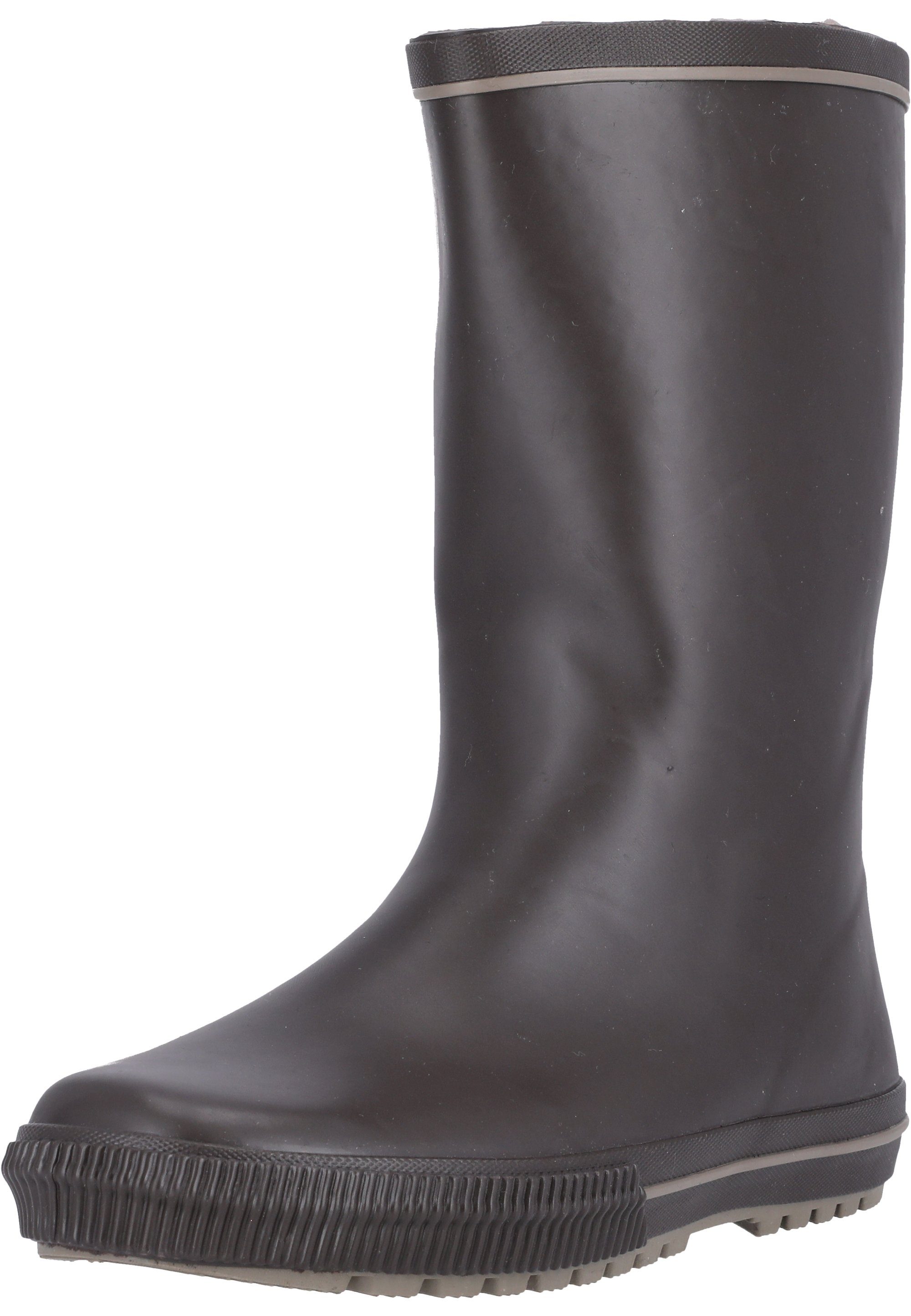 WEATHER REPORT Oersen Gummistiefel mit rutschhemmendem günstig online kaufen