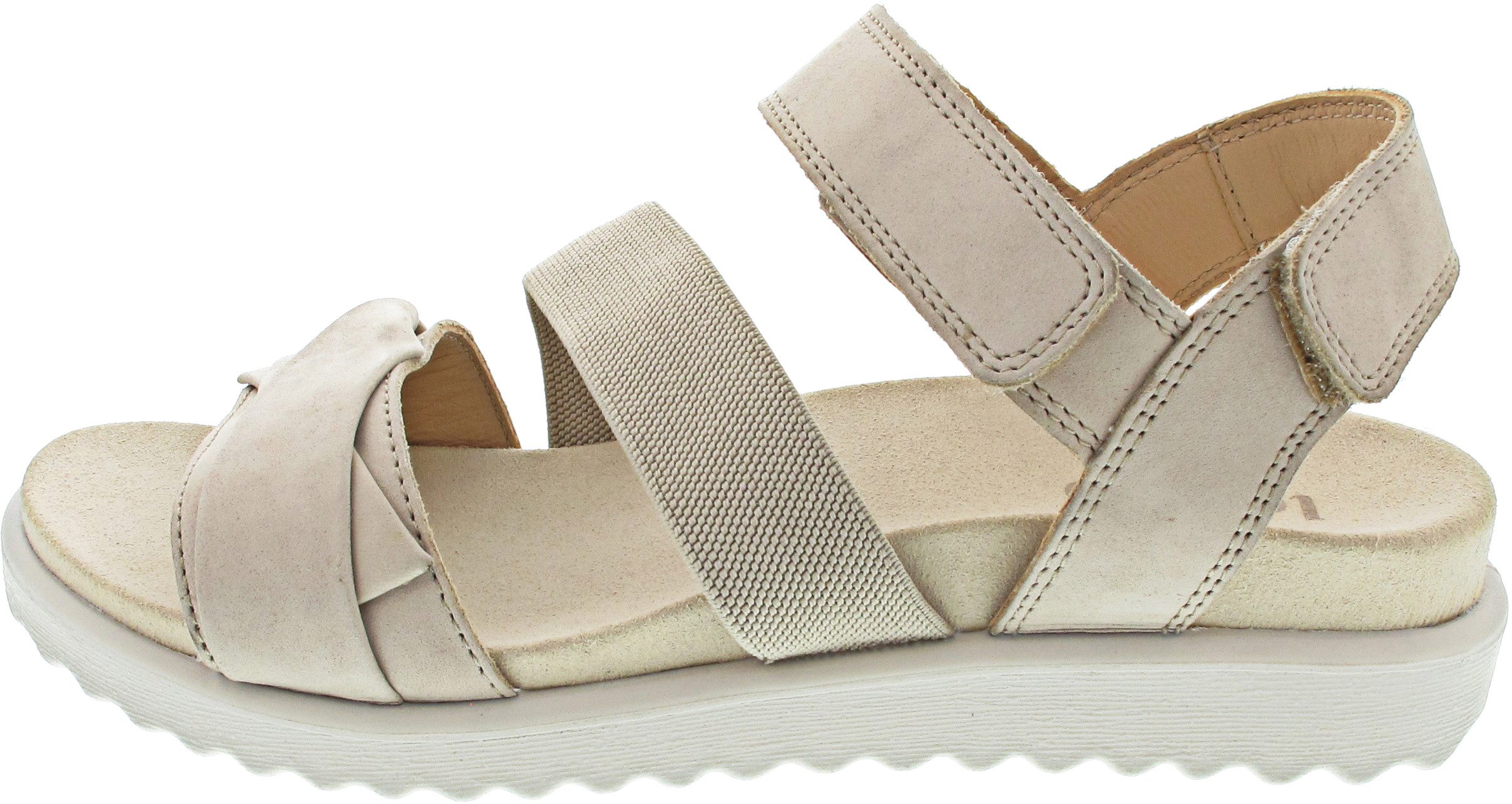 Legero Sandalette
