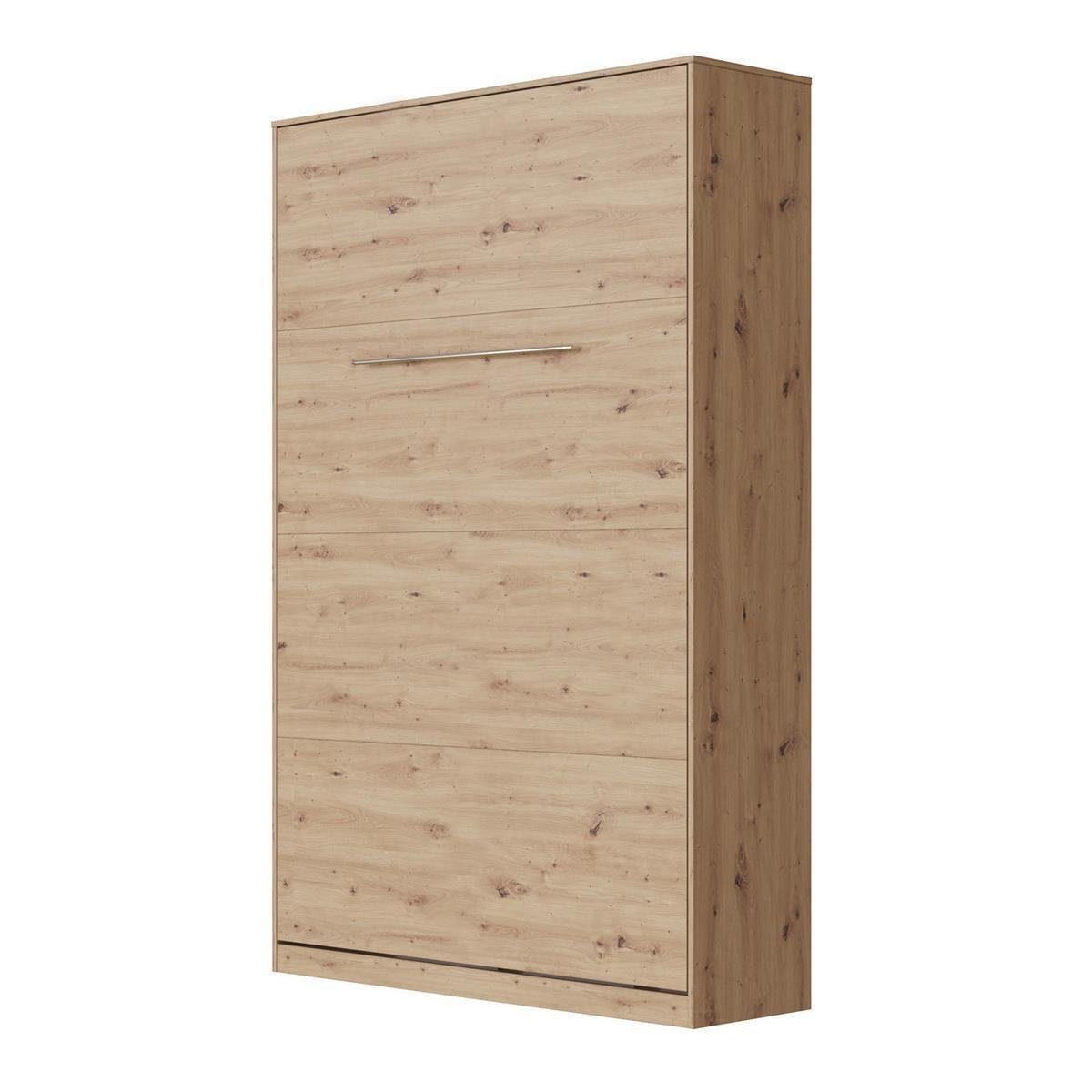 SMARTBett Schrankbett Standard 90x200 120x200 140x200 günstig online kaufen