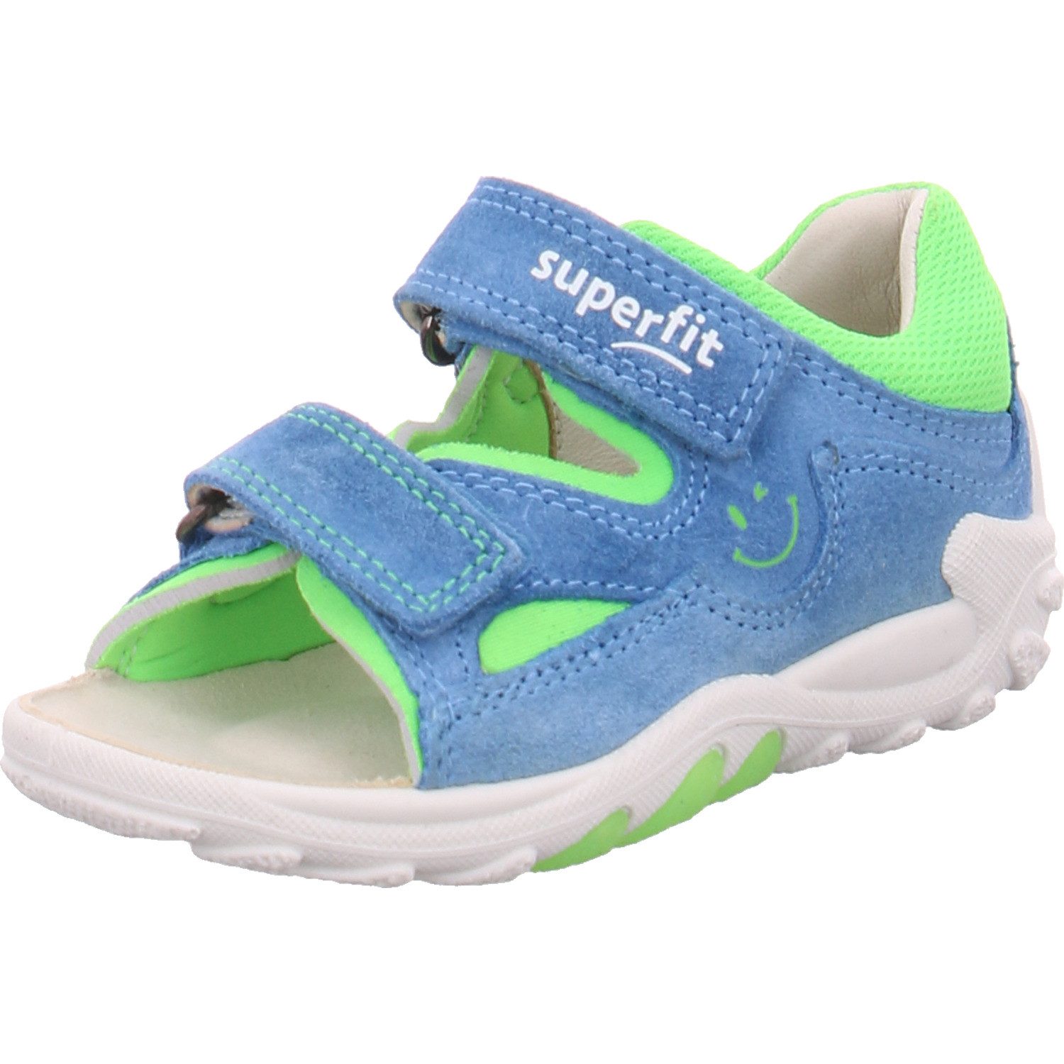 Legero Sandalette