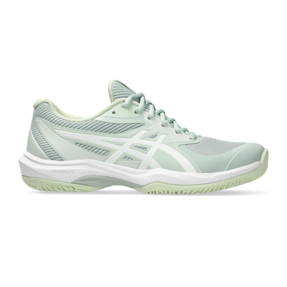 Asics Game Ff - Allcourt Tennisschuh Tennisschuh