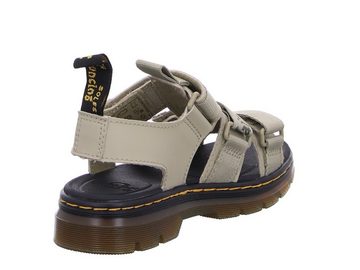 DR. MARTENS Callan Junior Sandale