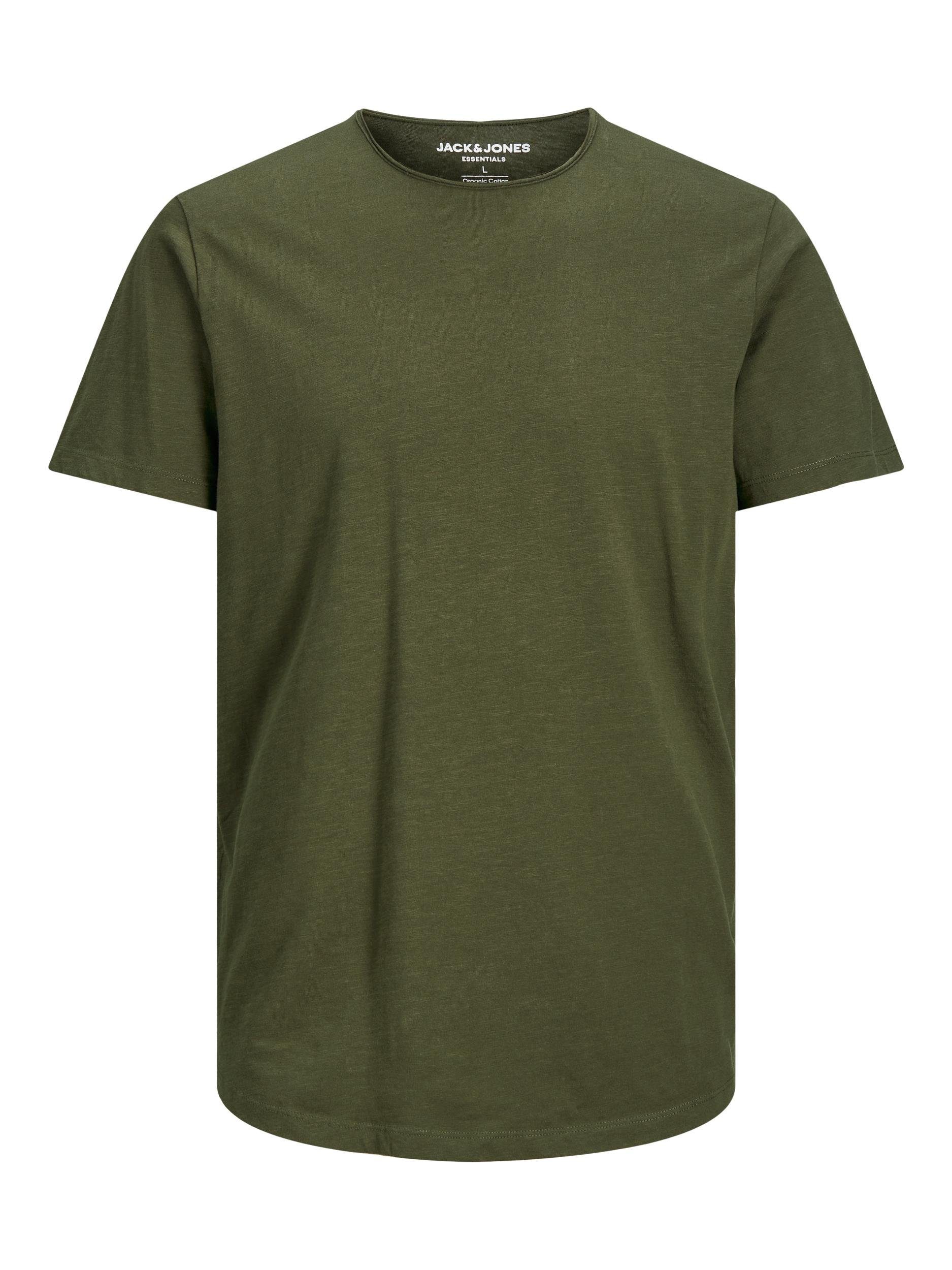 T-Shirt BASHER TEE