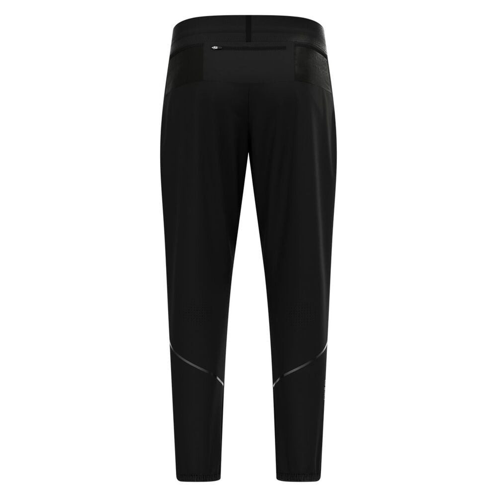 Odlo Laufhose Zeroweight Warm Pant günstig online kaufen