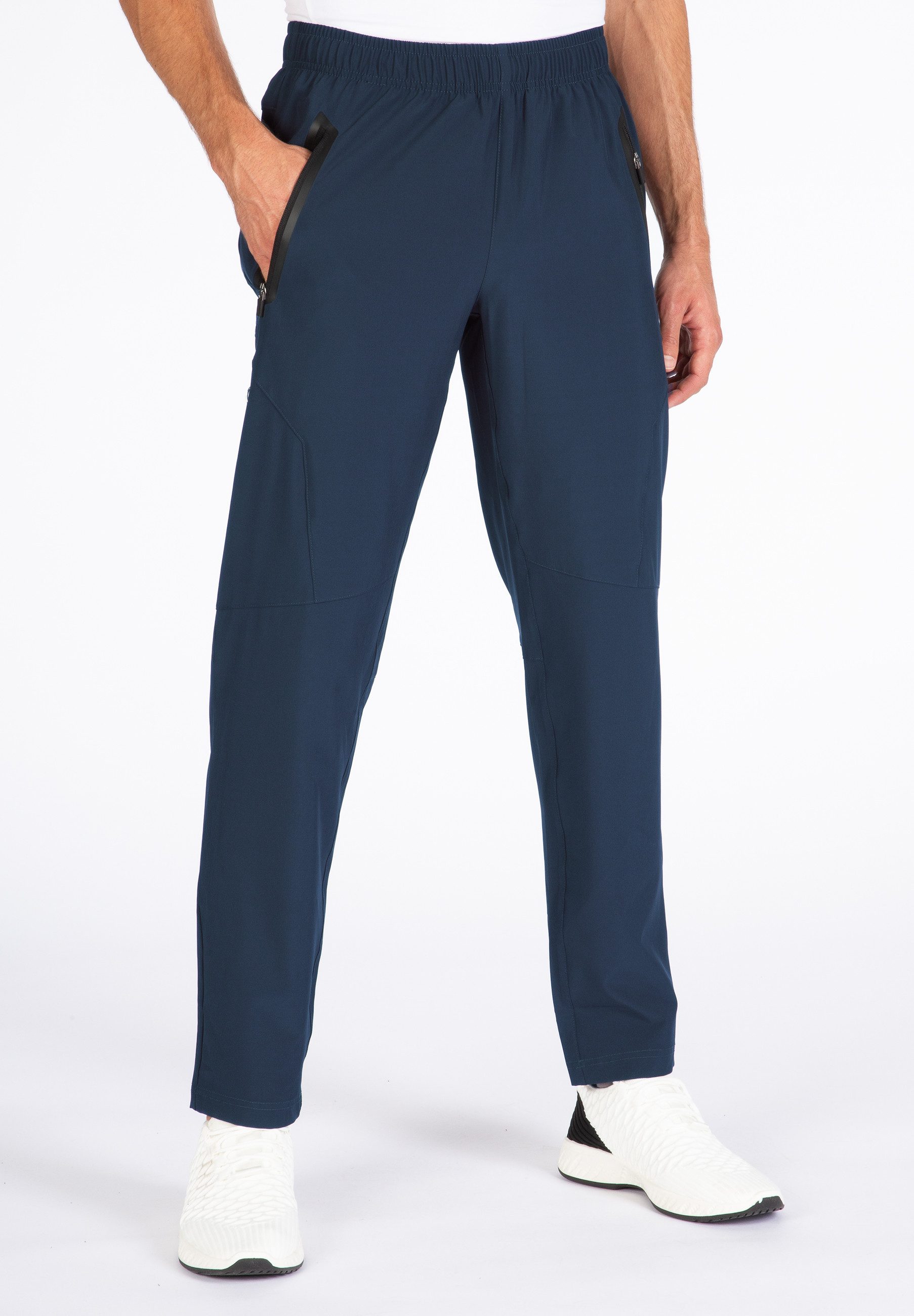 Sweathose Herren Sporthose Pio 3