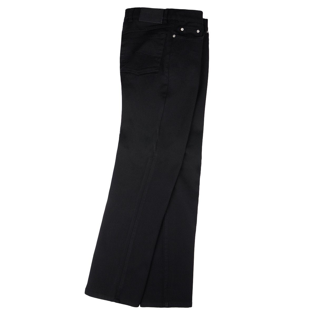 Lucky Star Bequeme Jeans Übergrößen Lucky günstig online kaufen